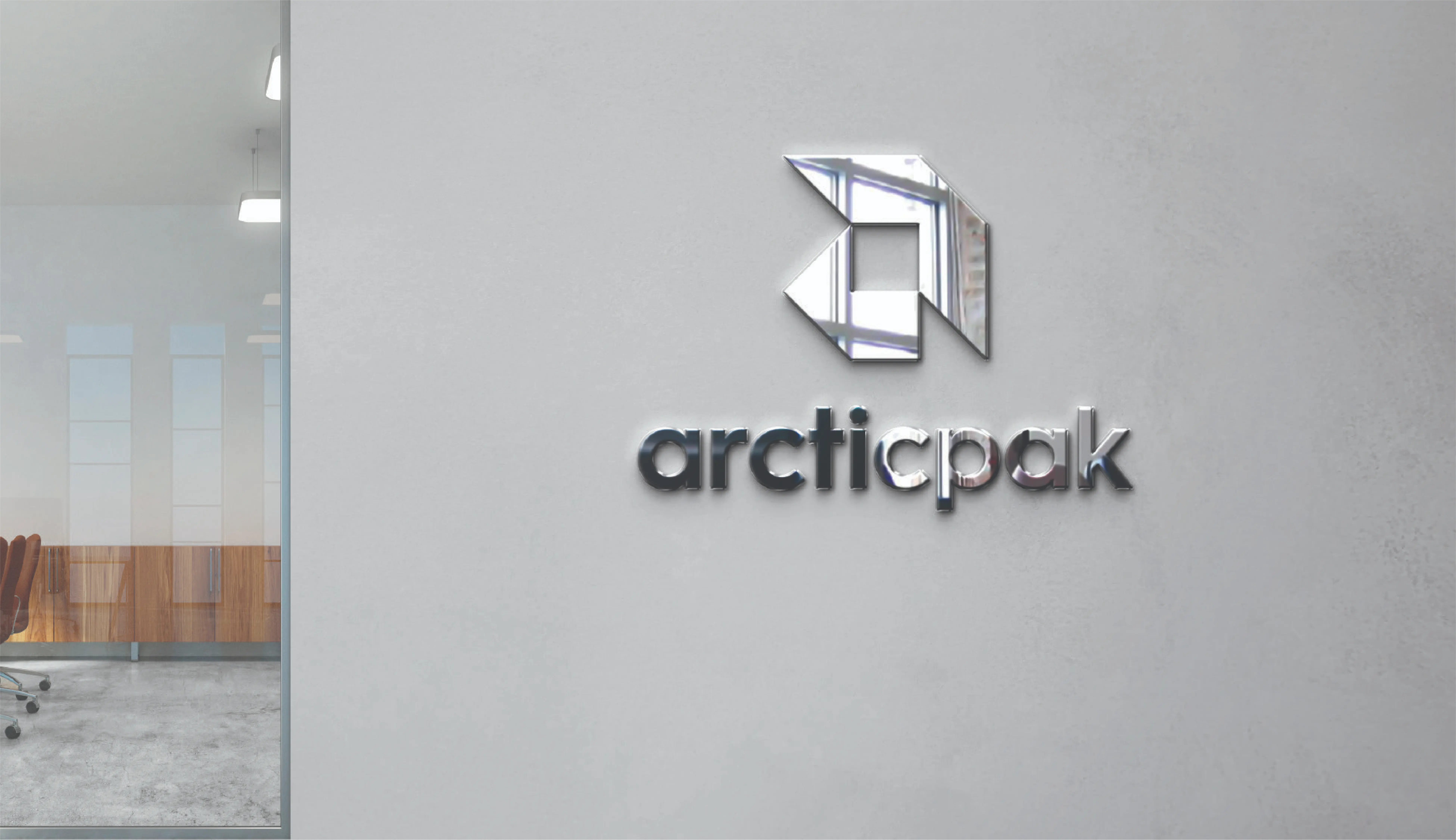 Arcticpak — image 15