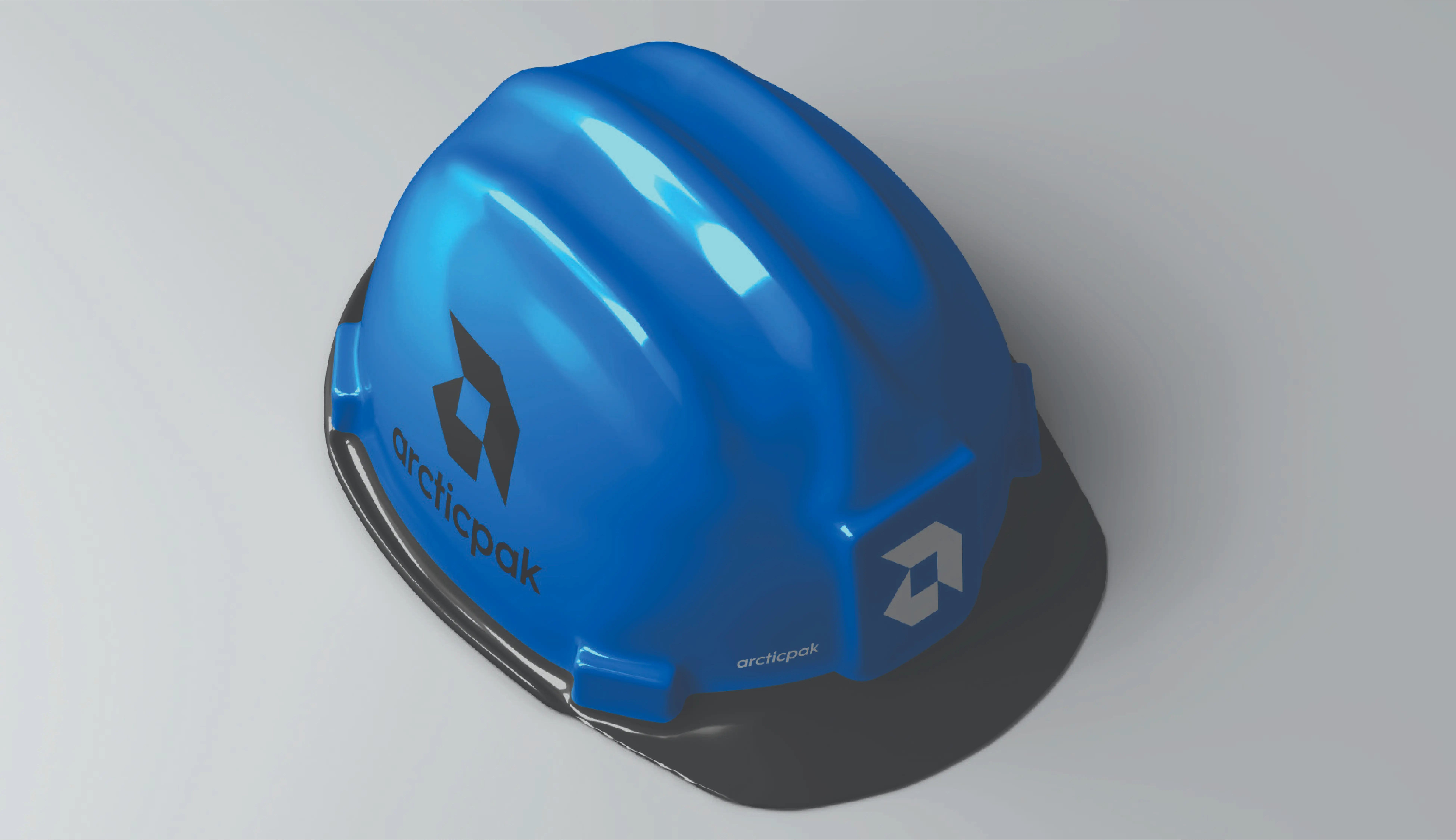 Arcticpak — image 16