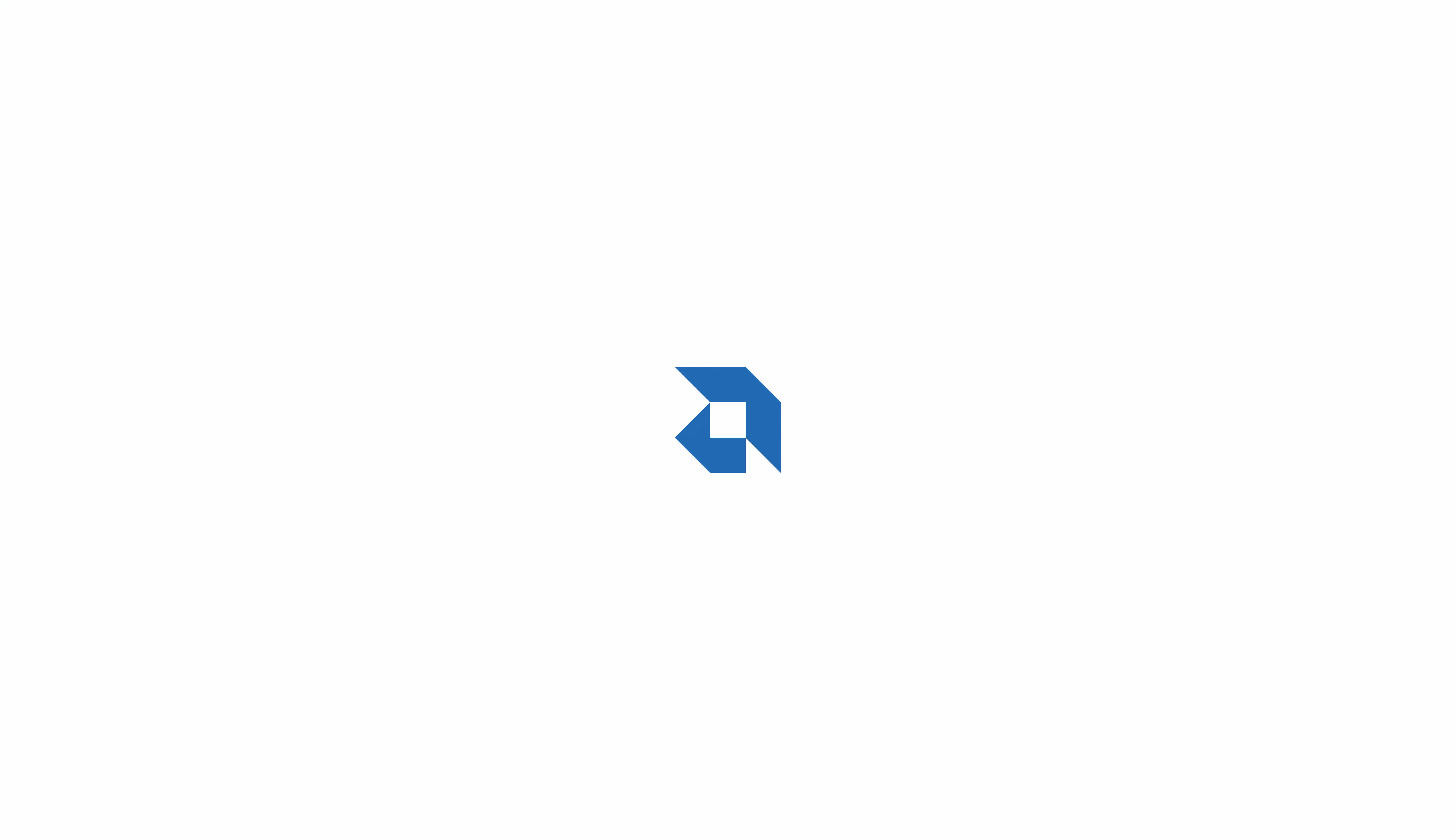 Arcticpak — image 2