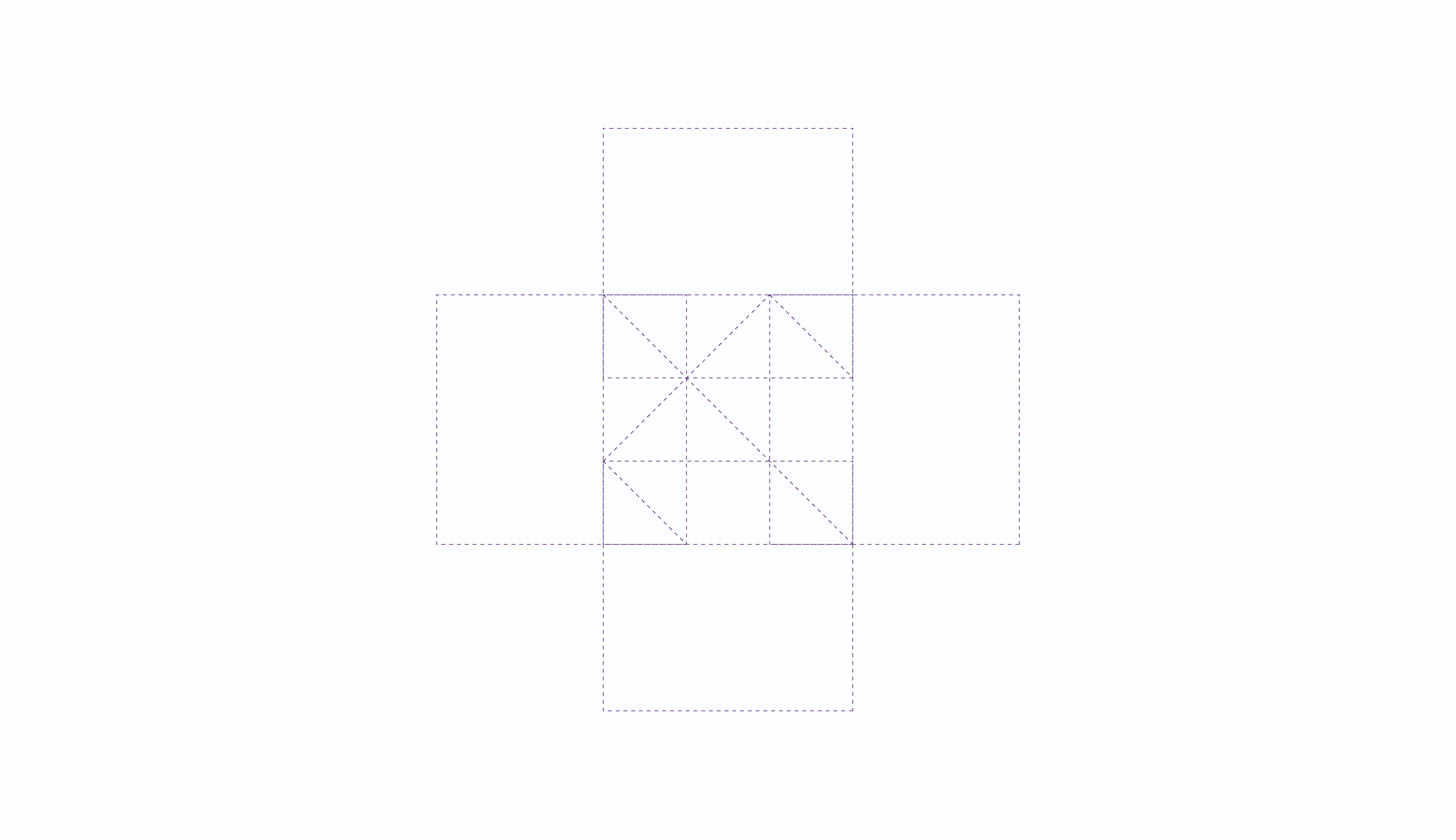 Arcticpak — image 3