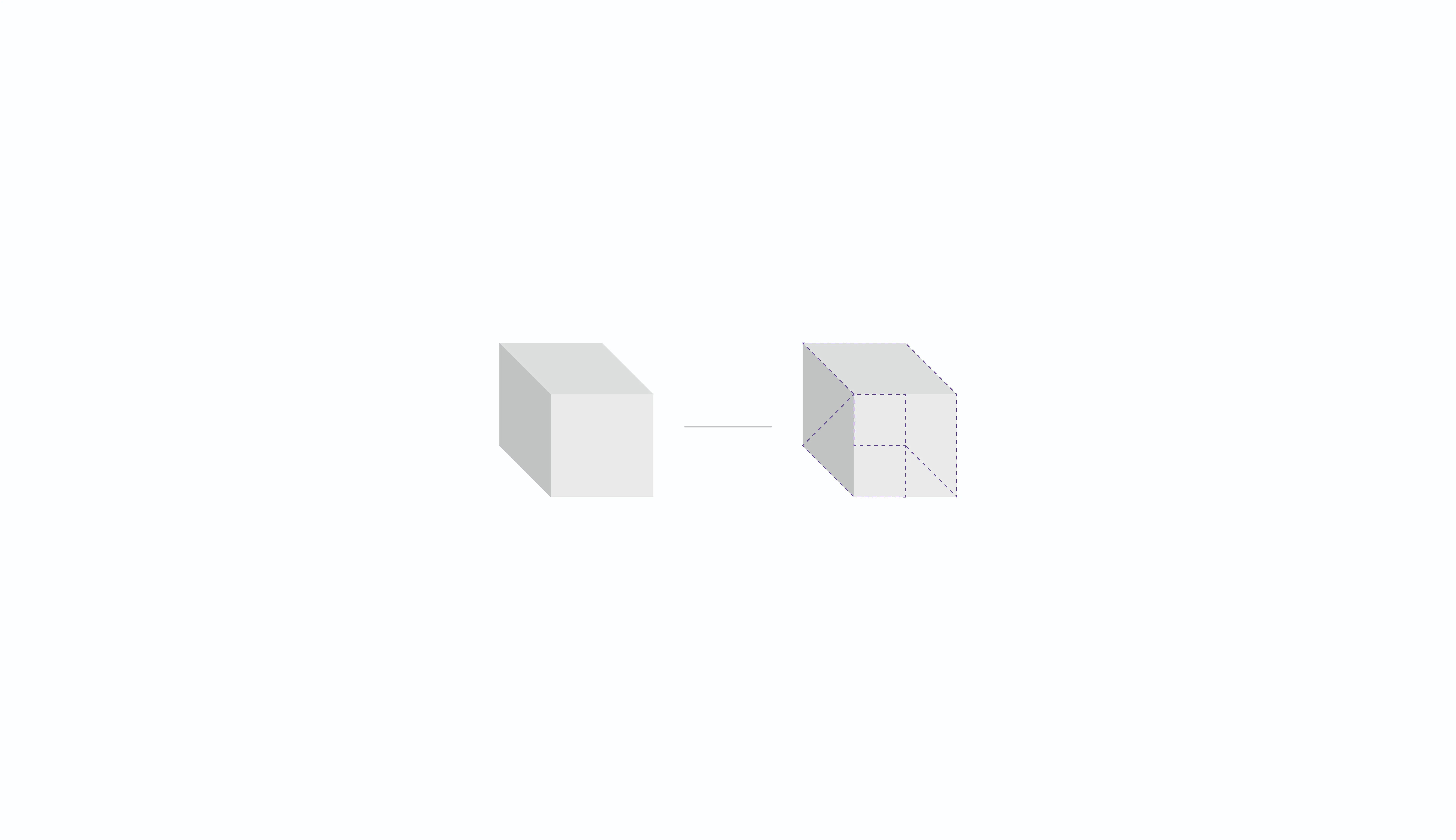 Arcticpak — image 4