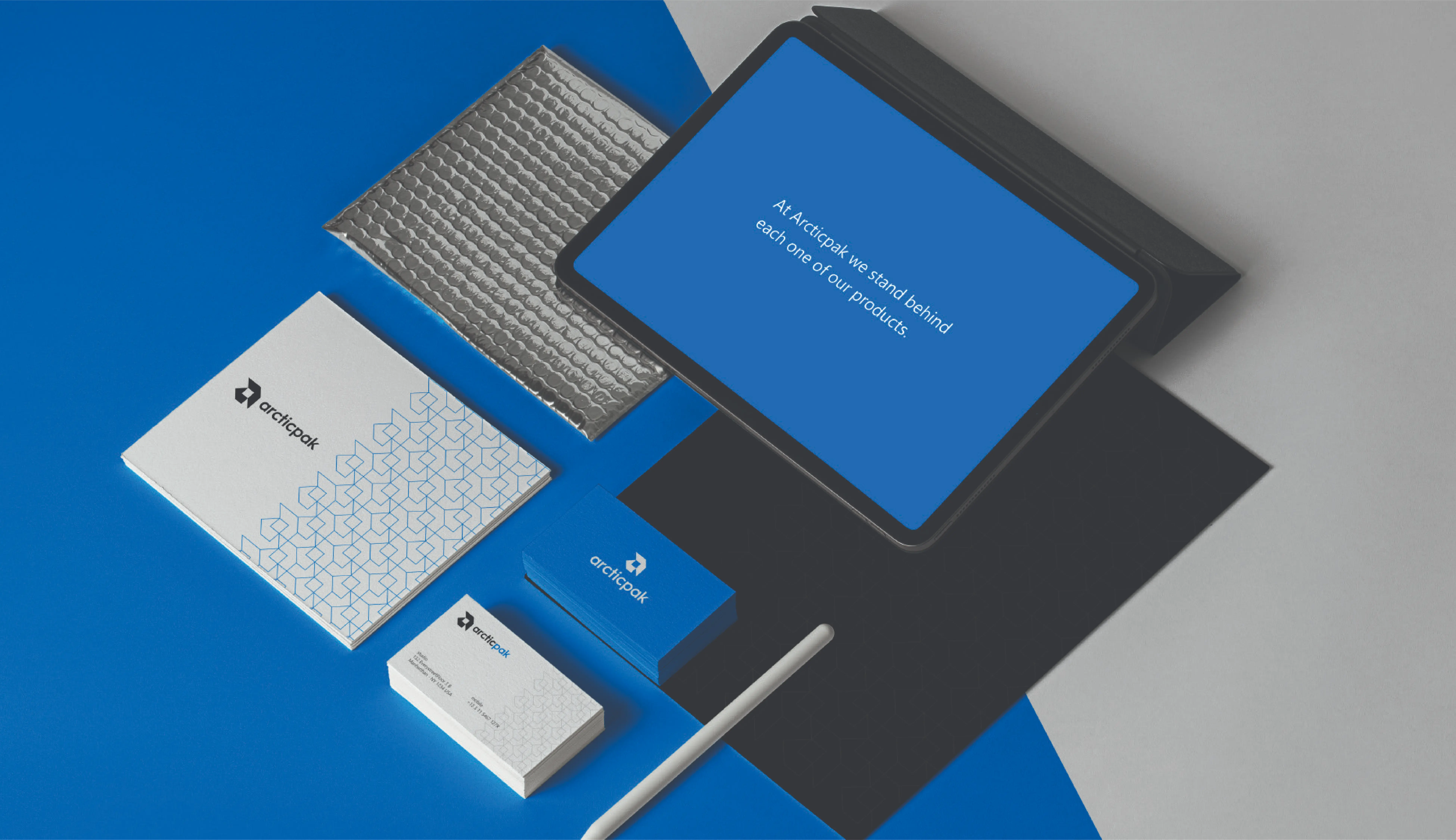 Arcticpak — image 5
