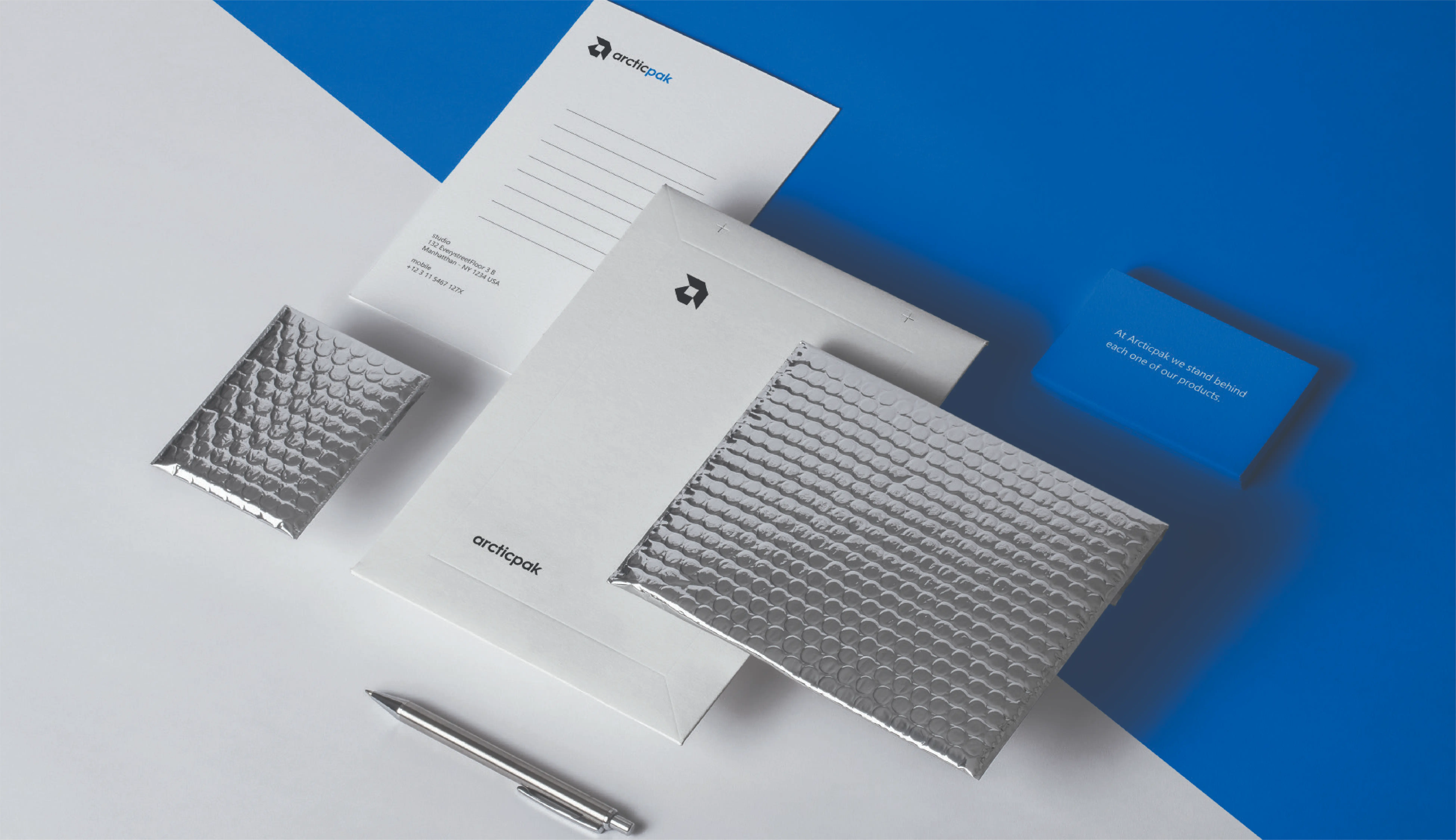 Arcticpak — image 6