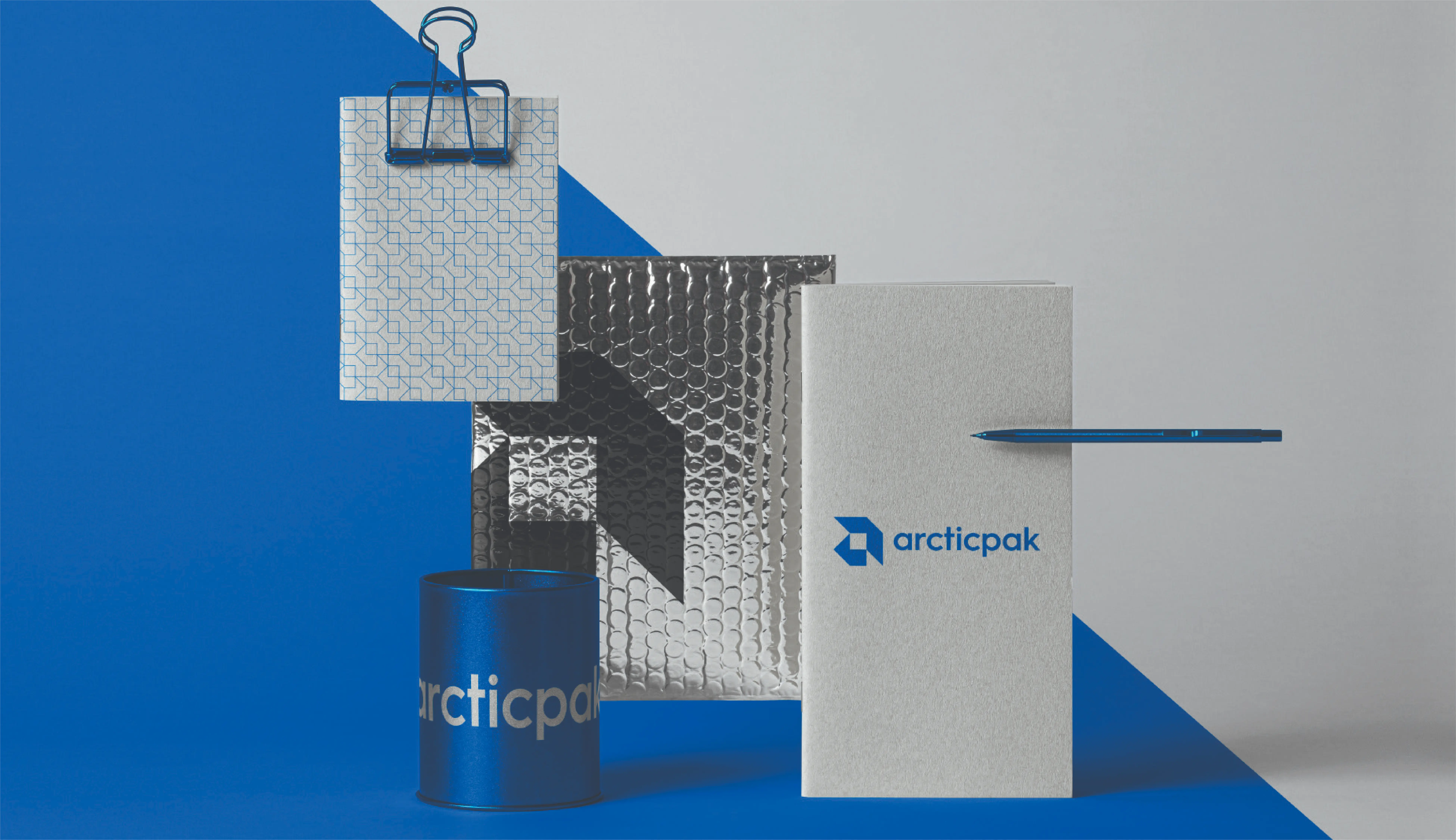 Arcticpak — image 7