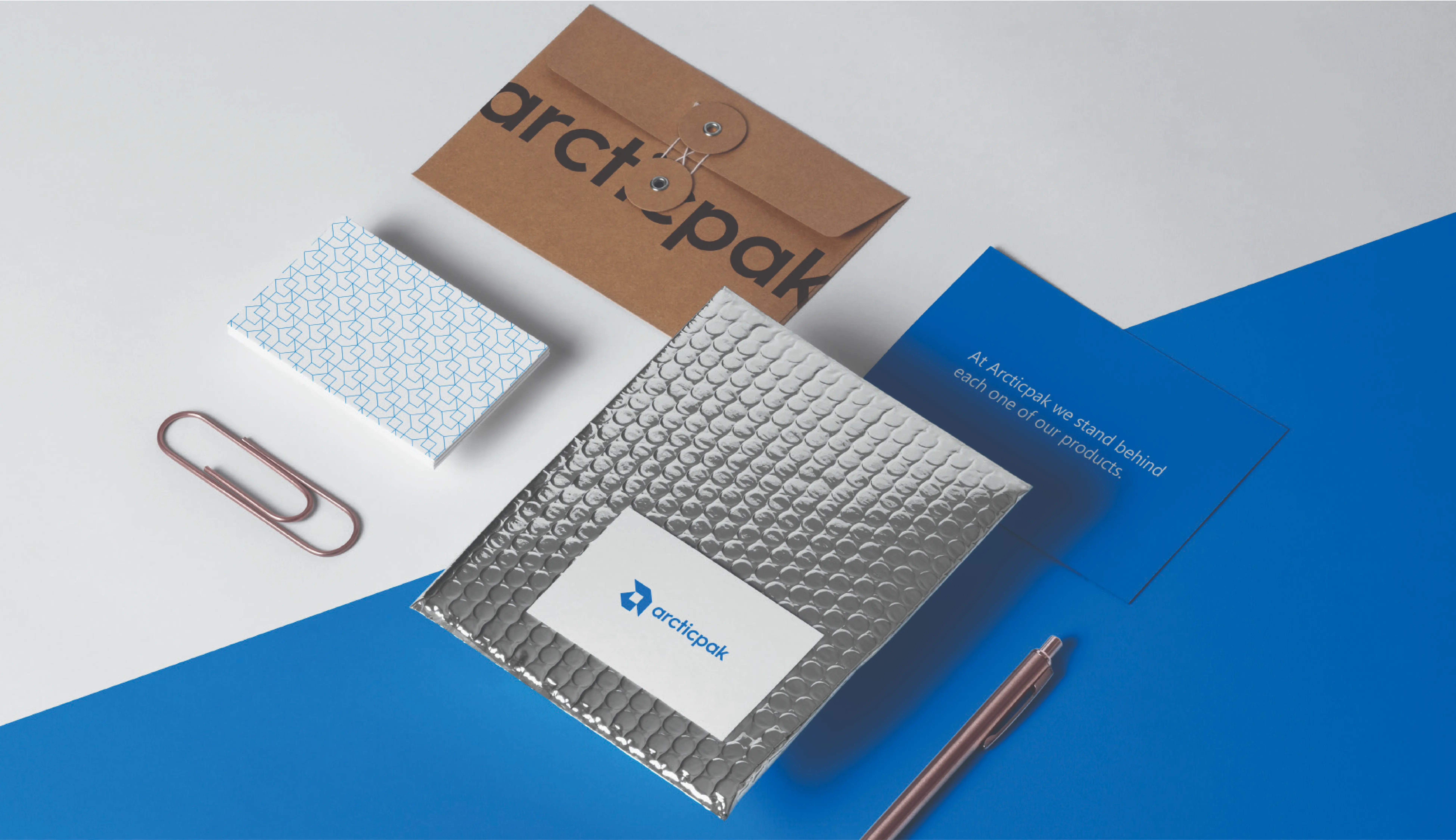 Arcticpak — image 8