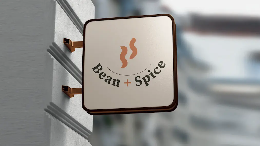 Bean + Spice