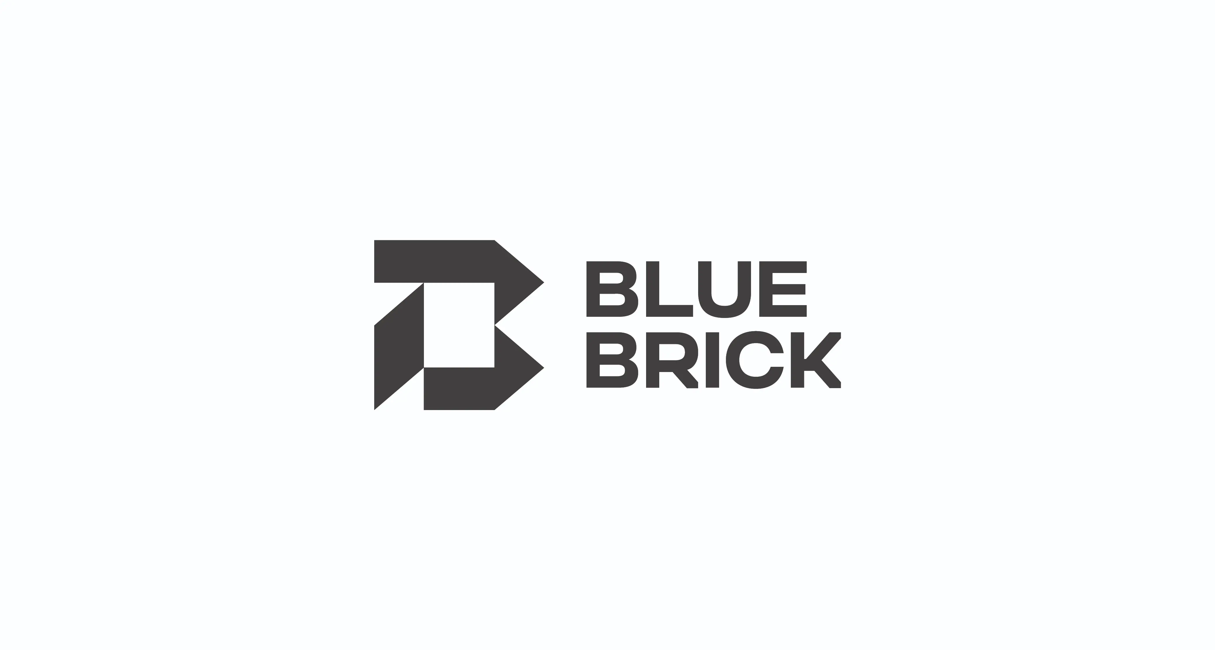 Blue Brick — image 2