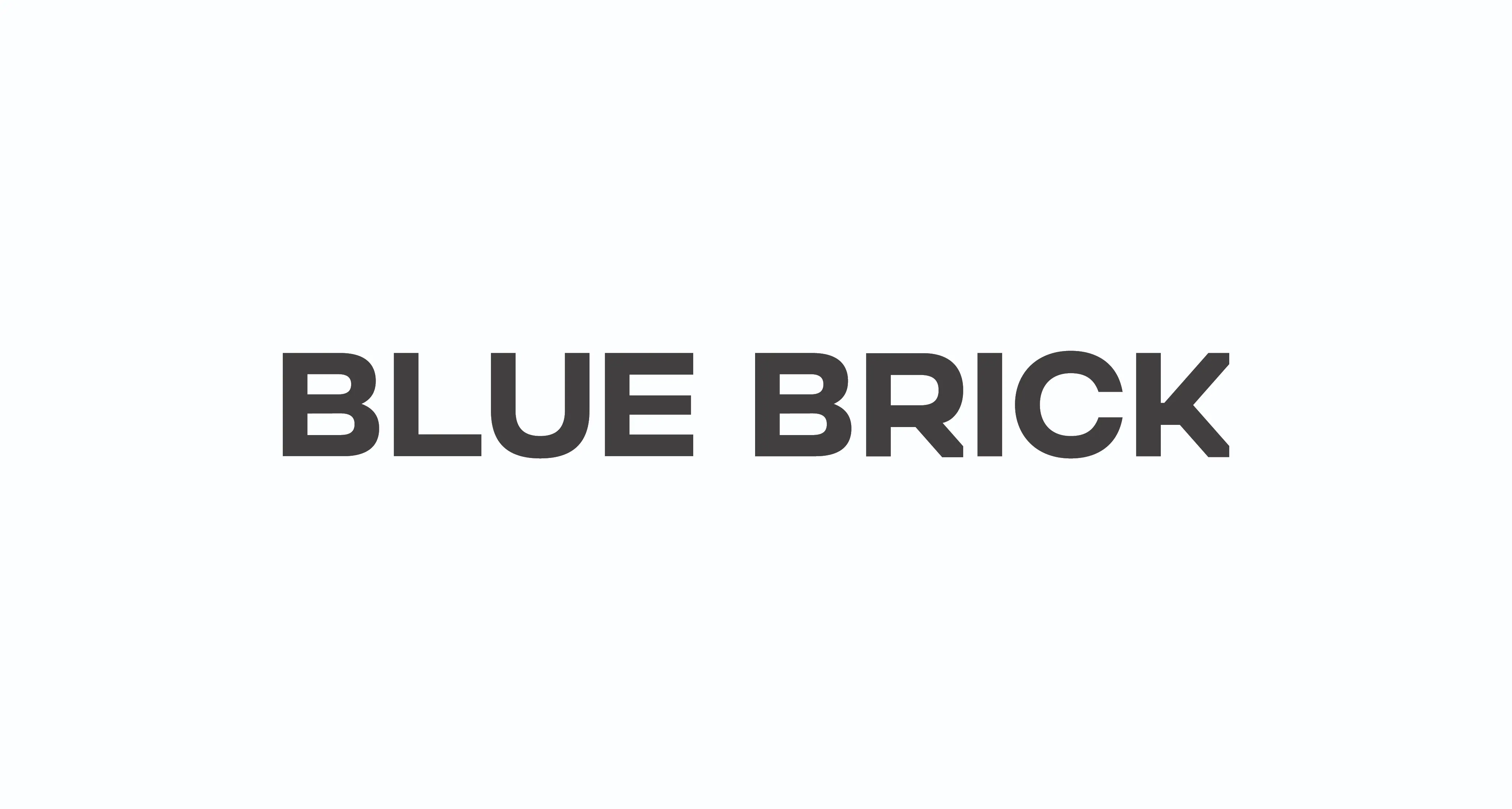 Blue Brick — image 4