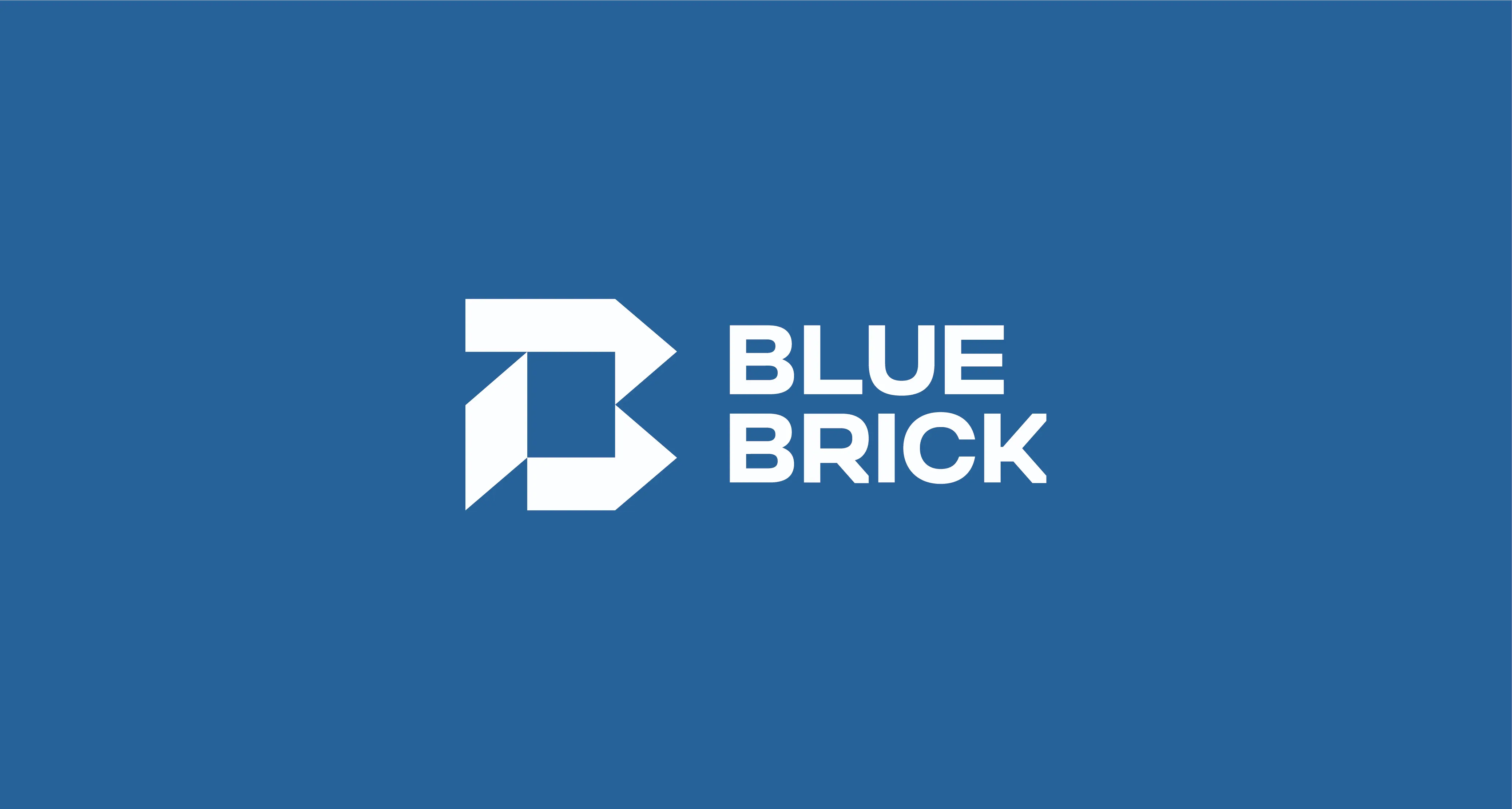 Blue Brick — image 6