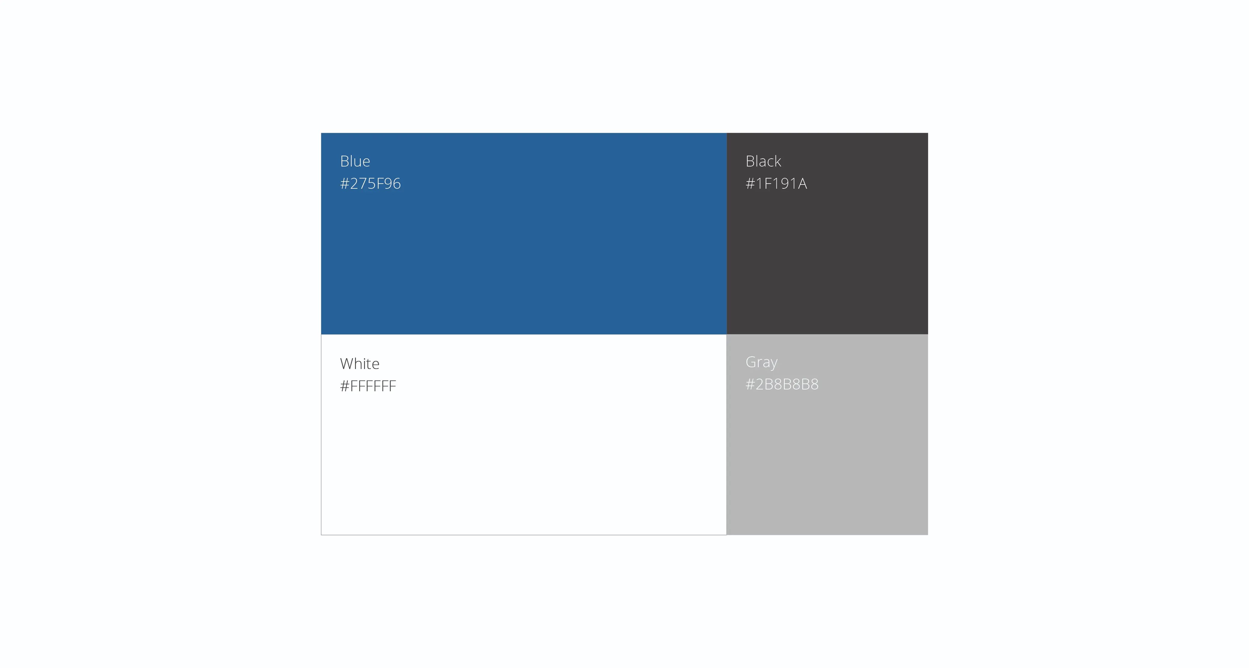 Blue Brick — image 7