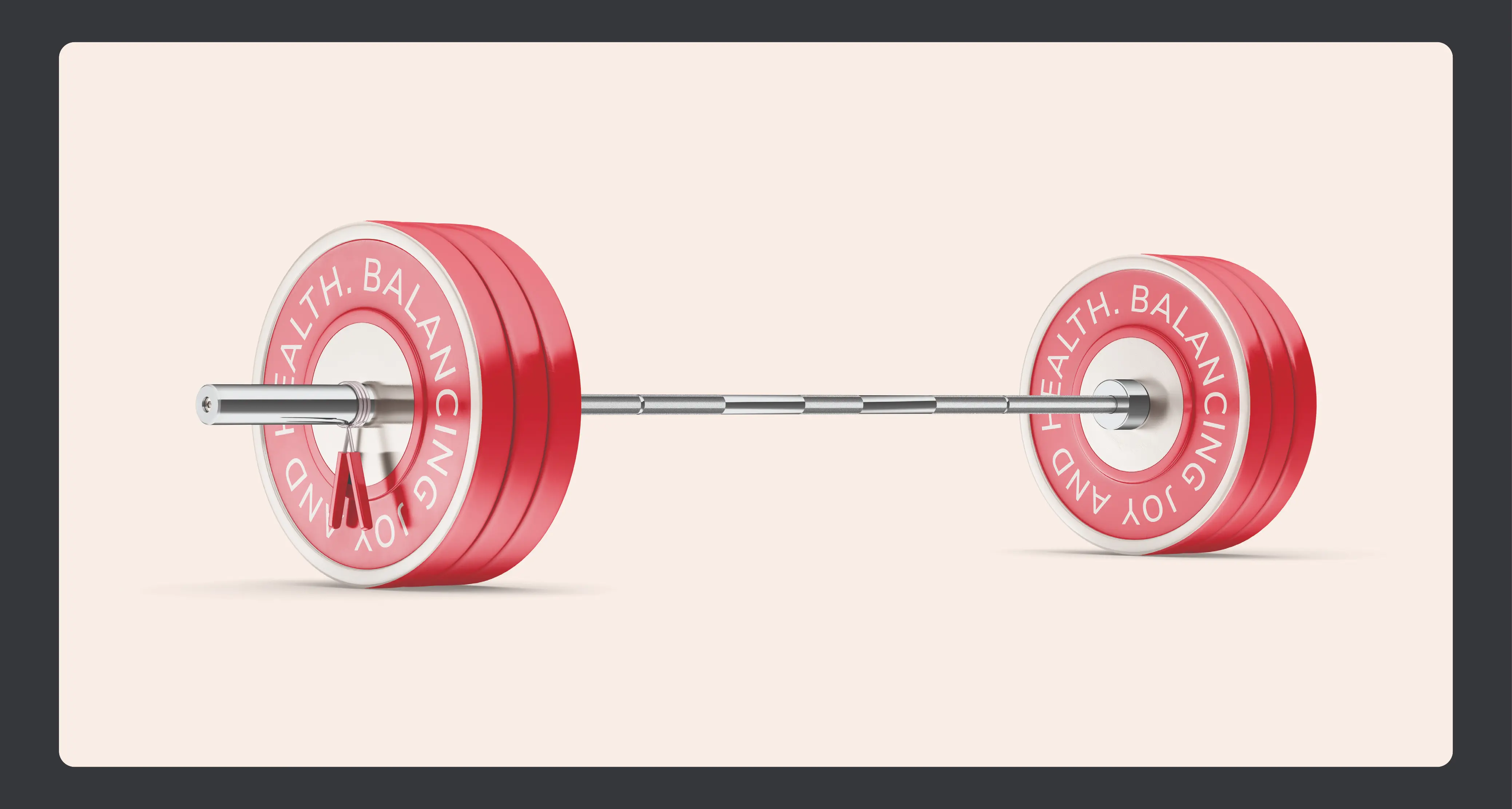 Bounce N Shape — image 15