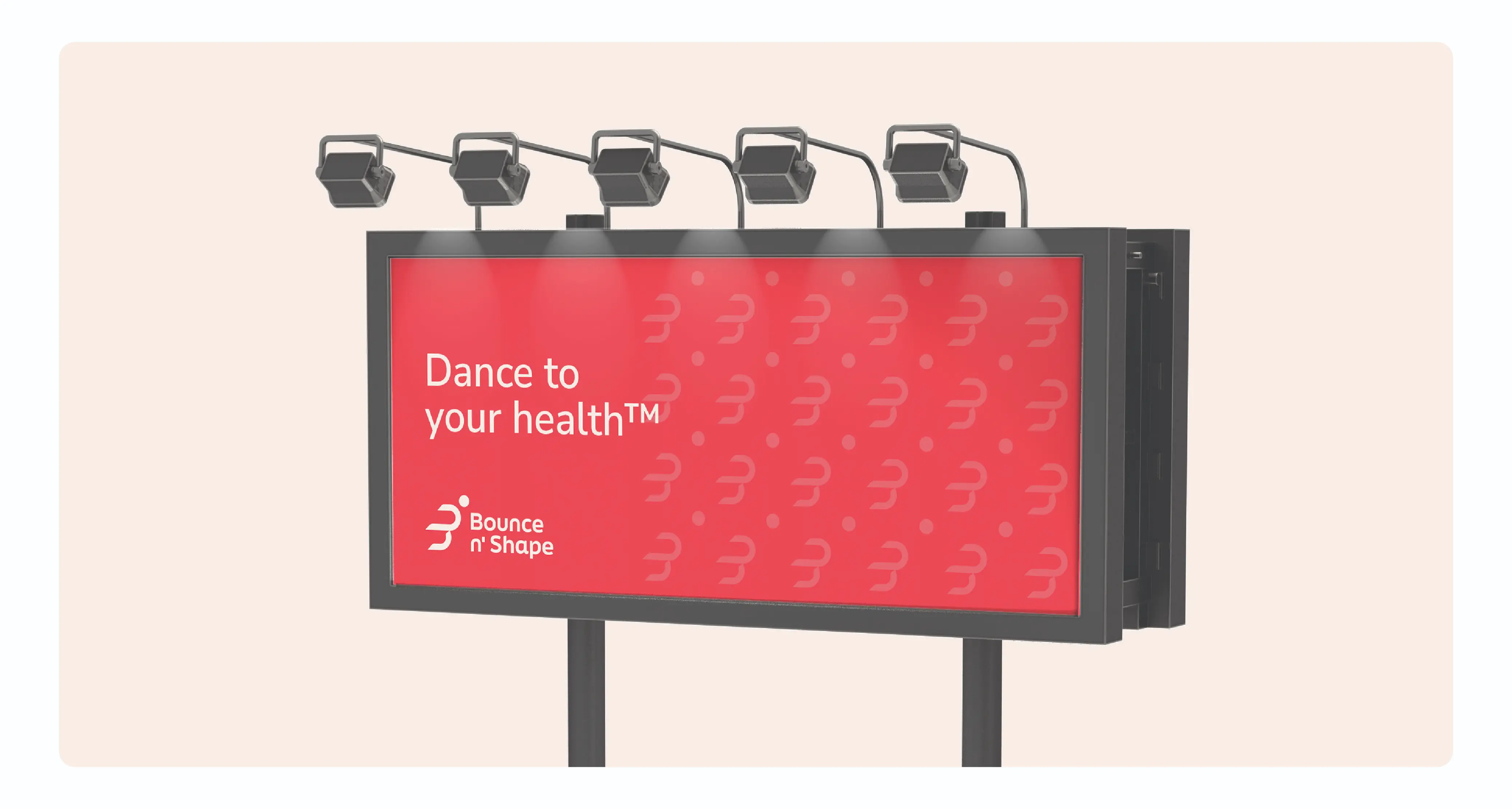 Bounce N Shape — image 18