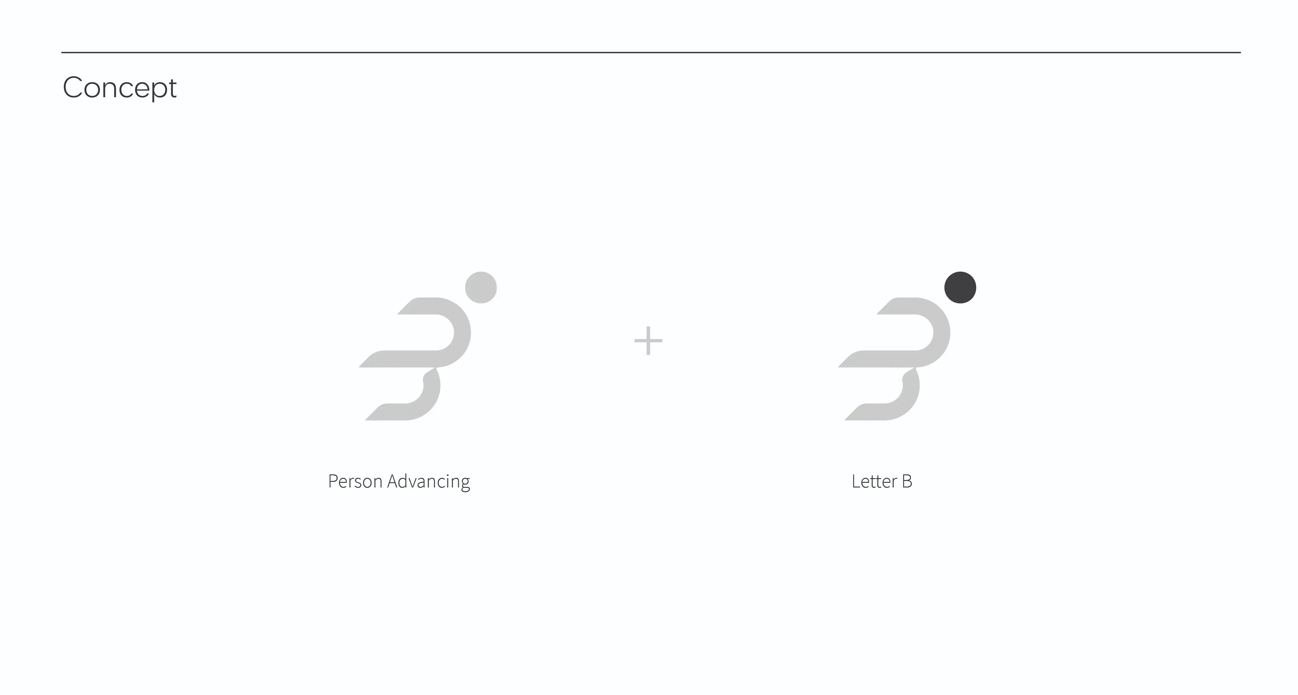 Bounce N Shape — image 2