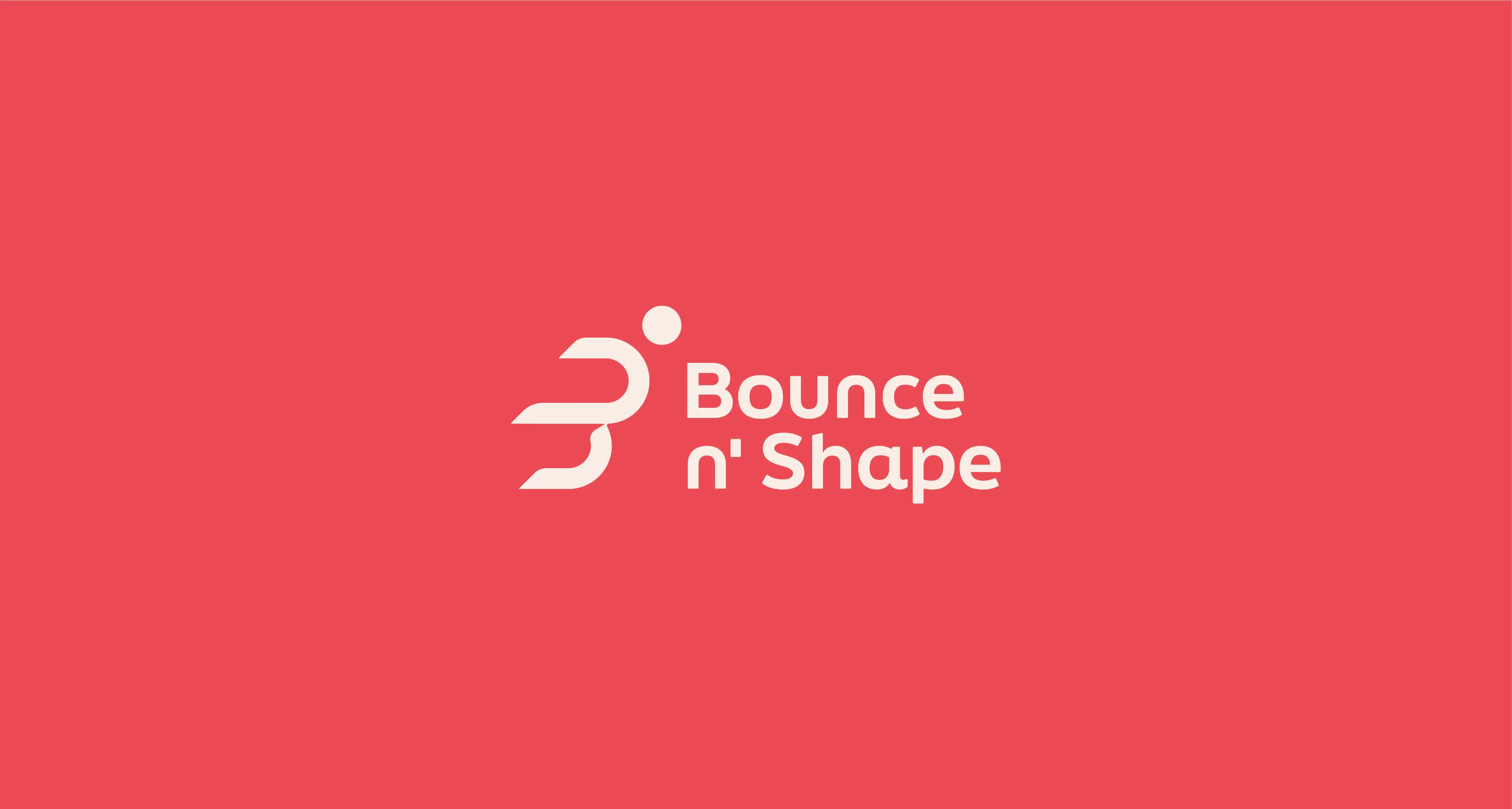 Bounce N Shape — image 3