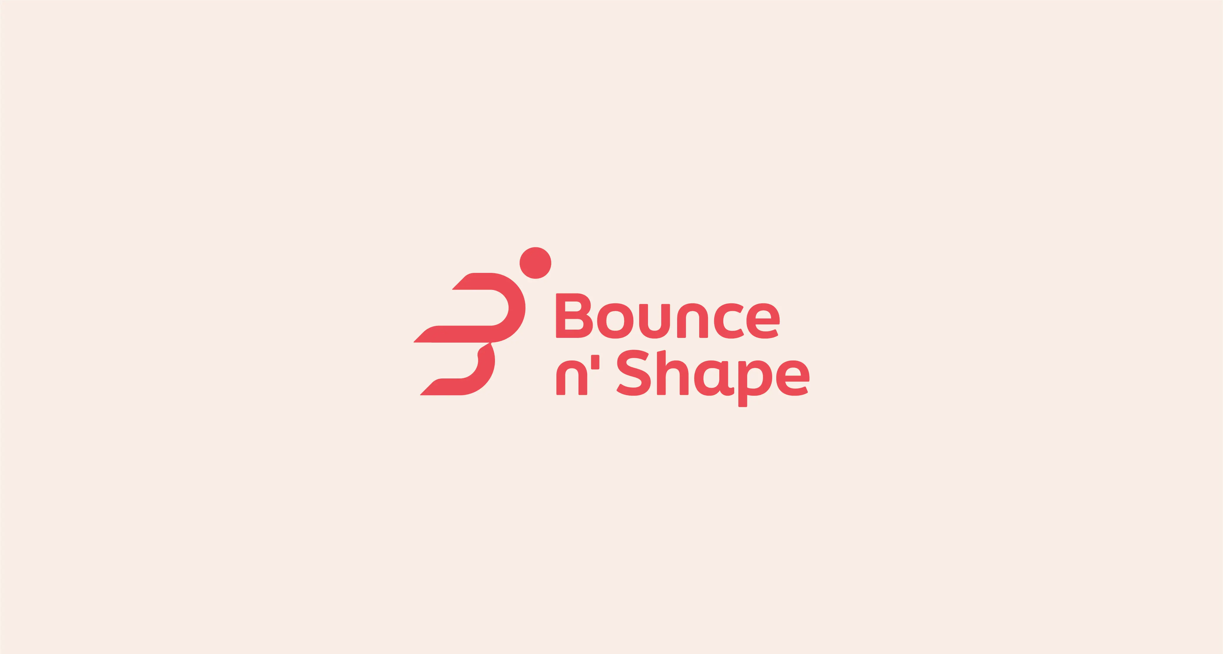 Bounce N Shape — image 4