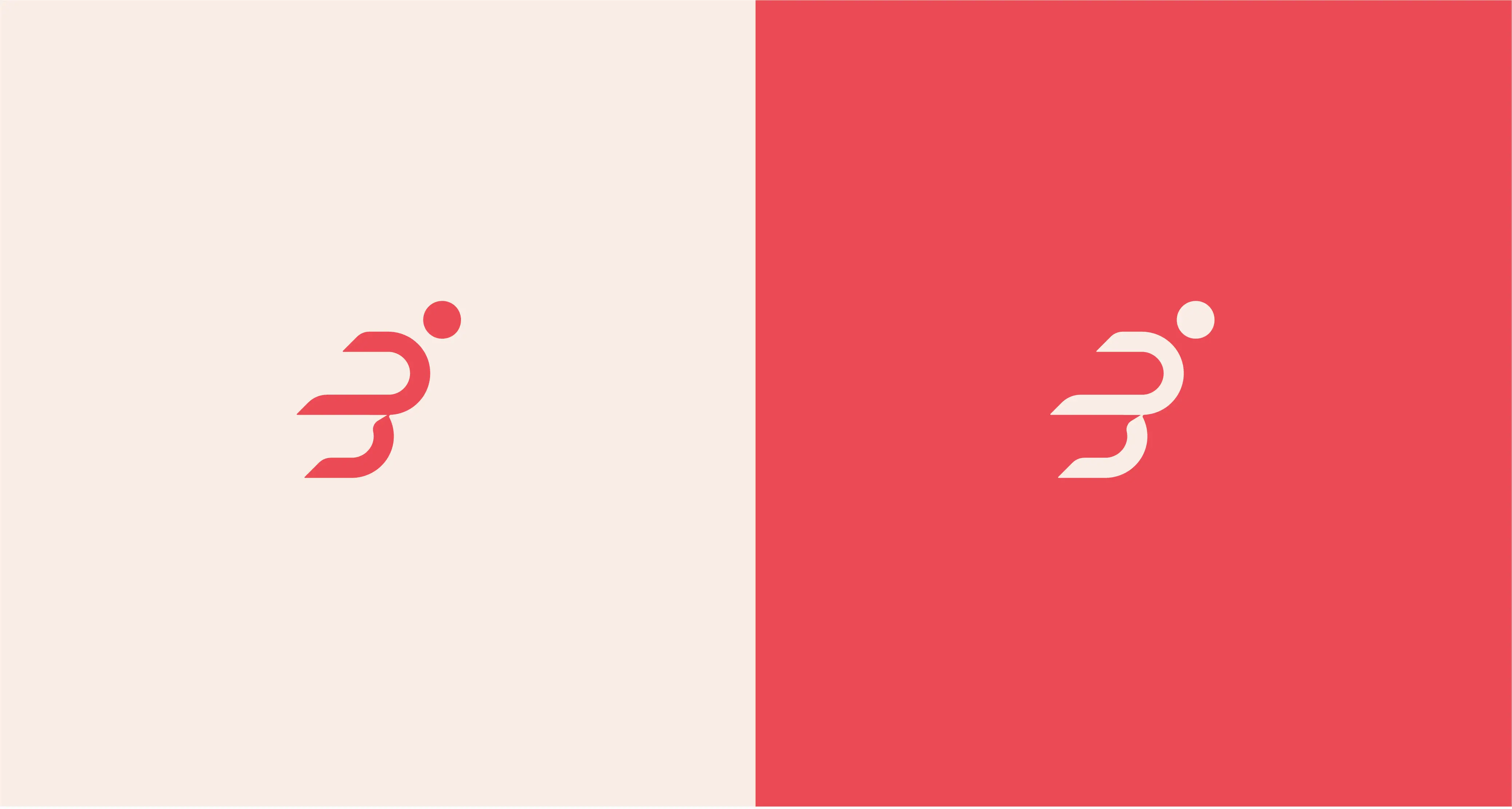 Bounce N Shape — image 5