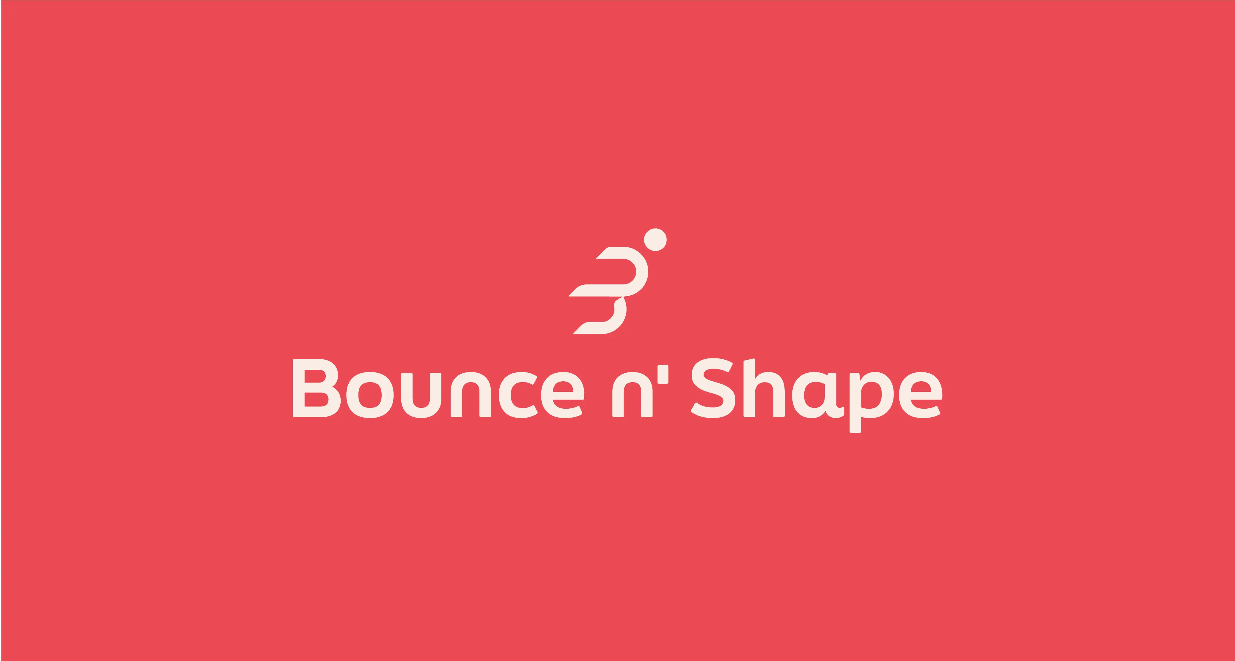 Bounce N Shape — image 6