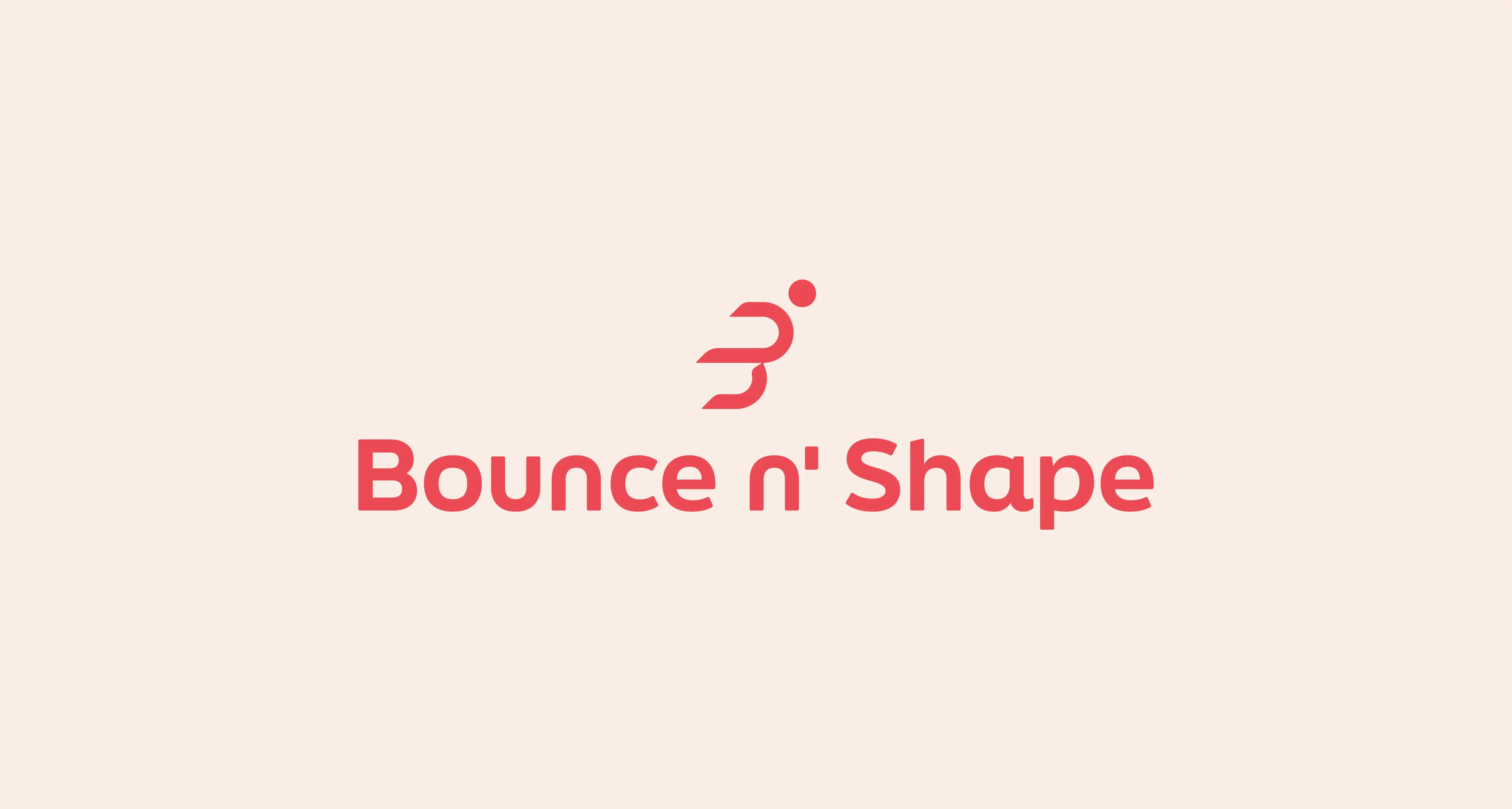 Bounce N Shape — image 7