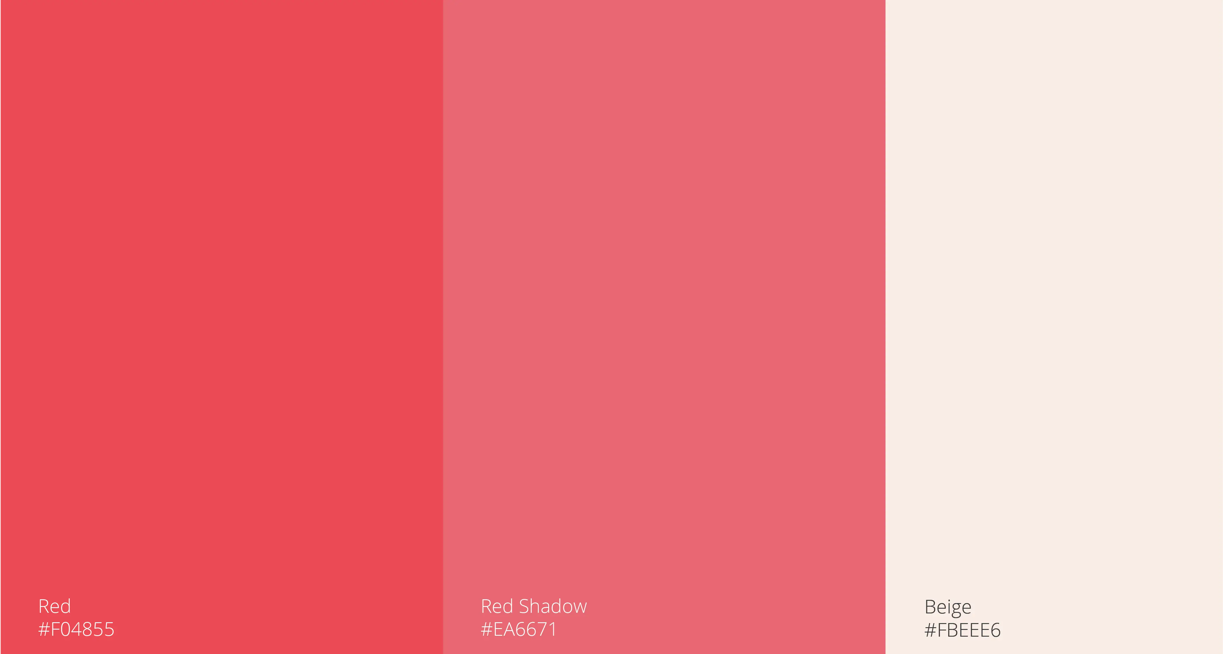 Bounce N Shape — image 9