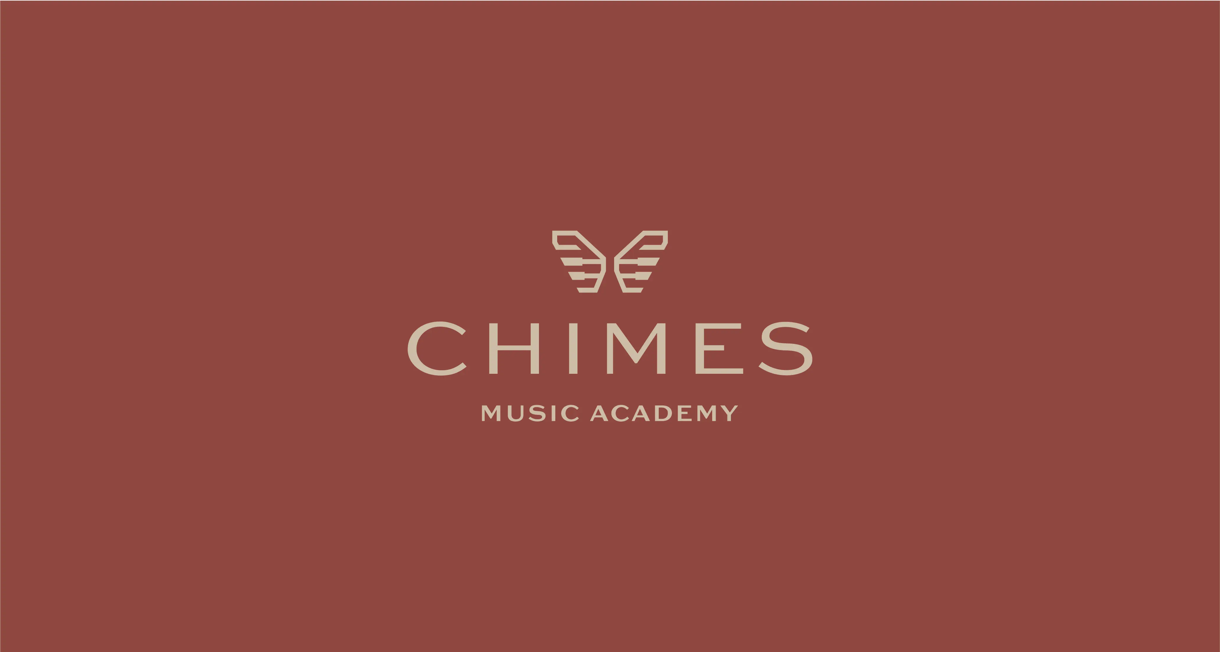 Chimes — image 2