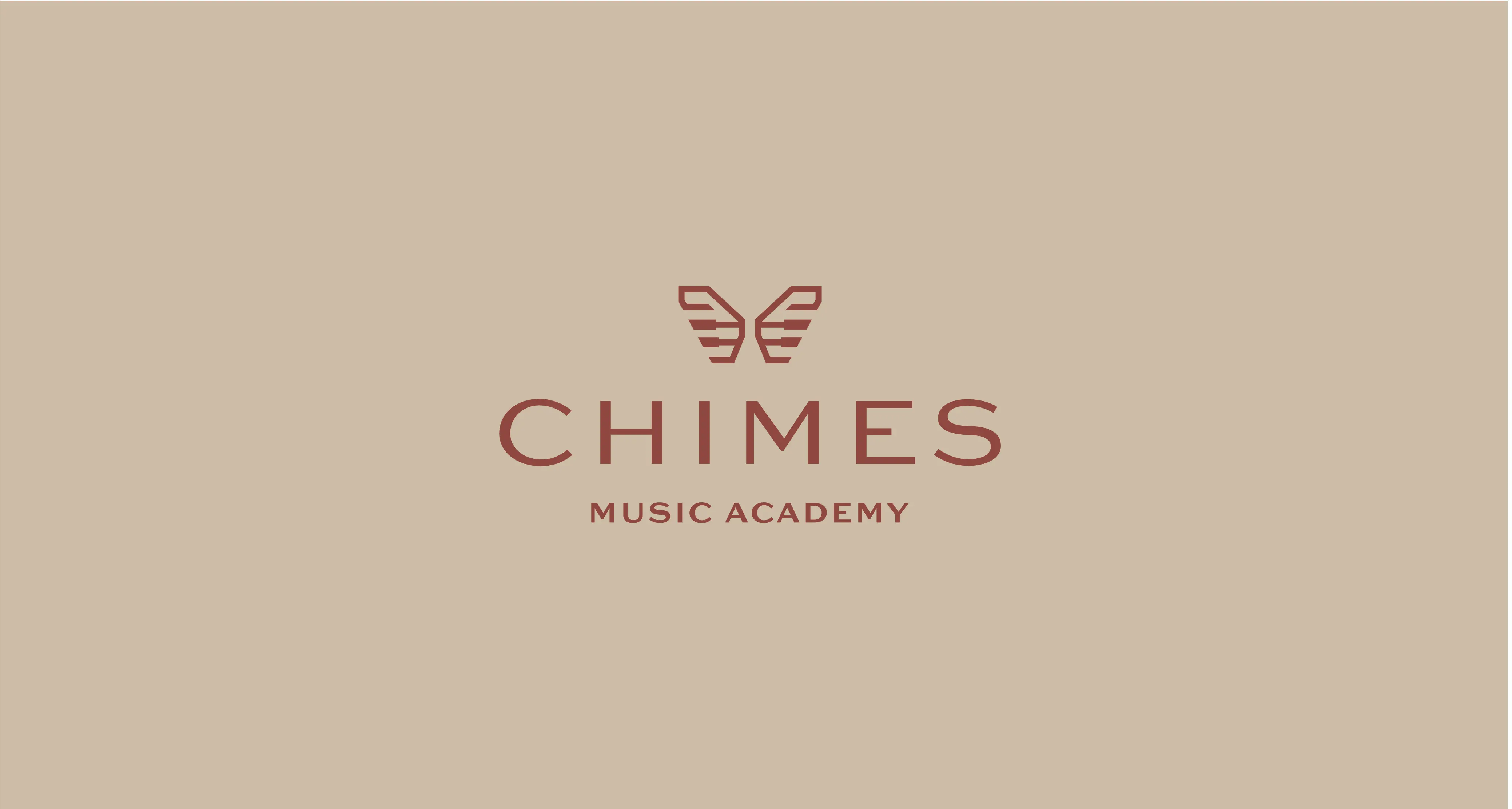 Chimes — image 3