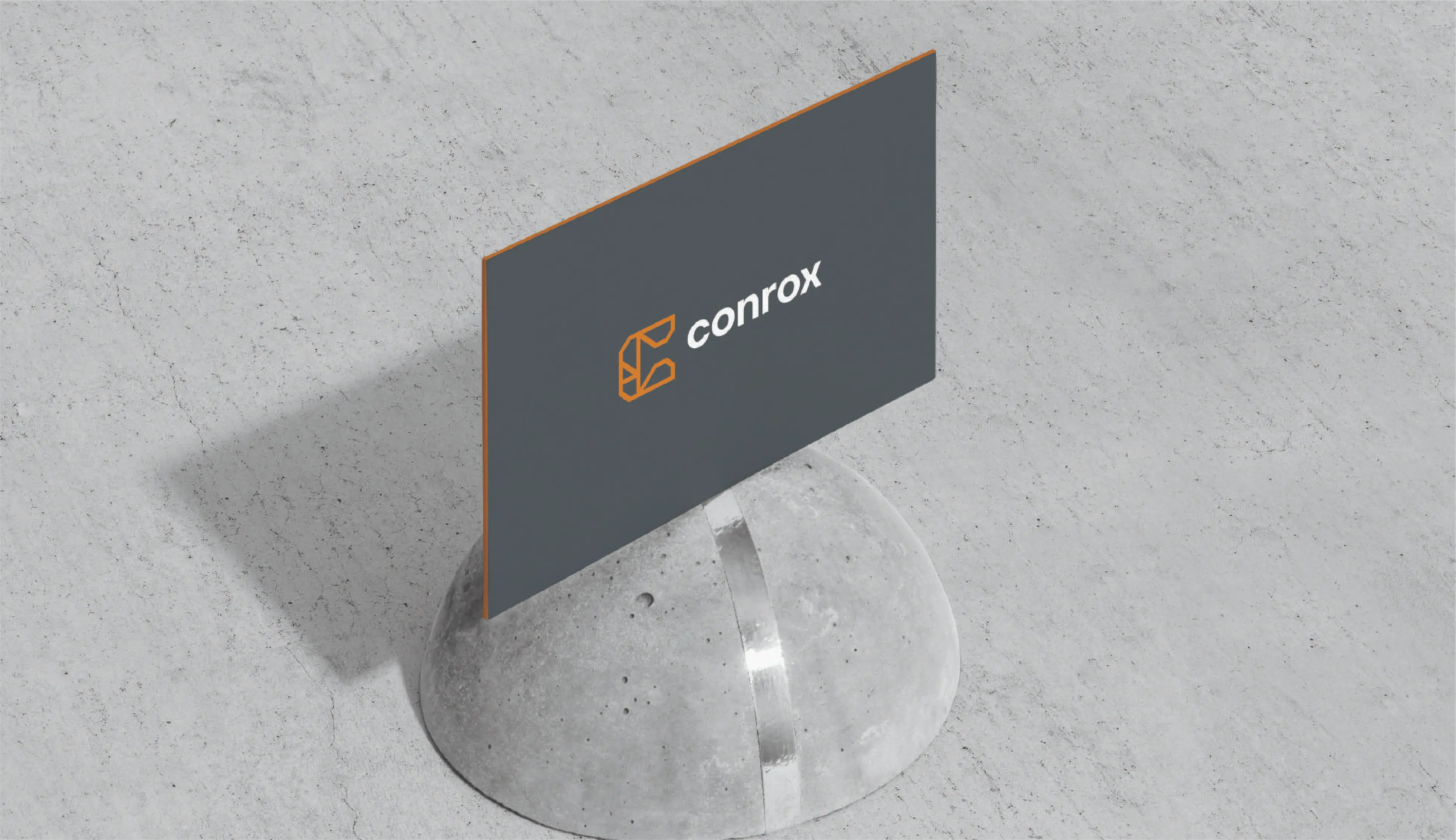 Conrox — image 18