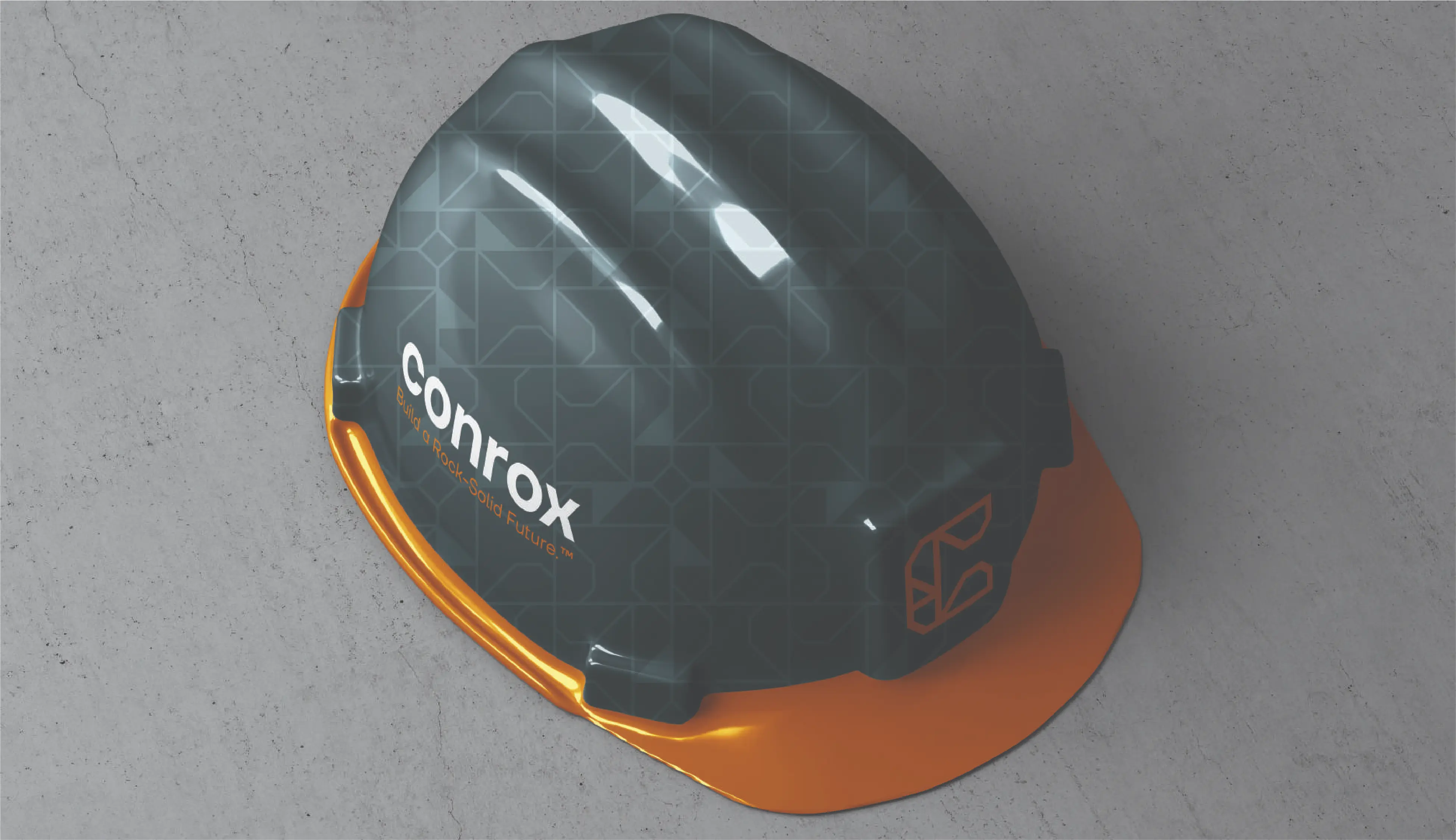 Conrox — image 19