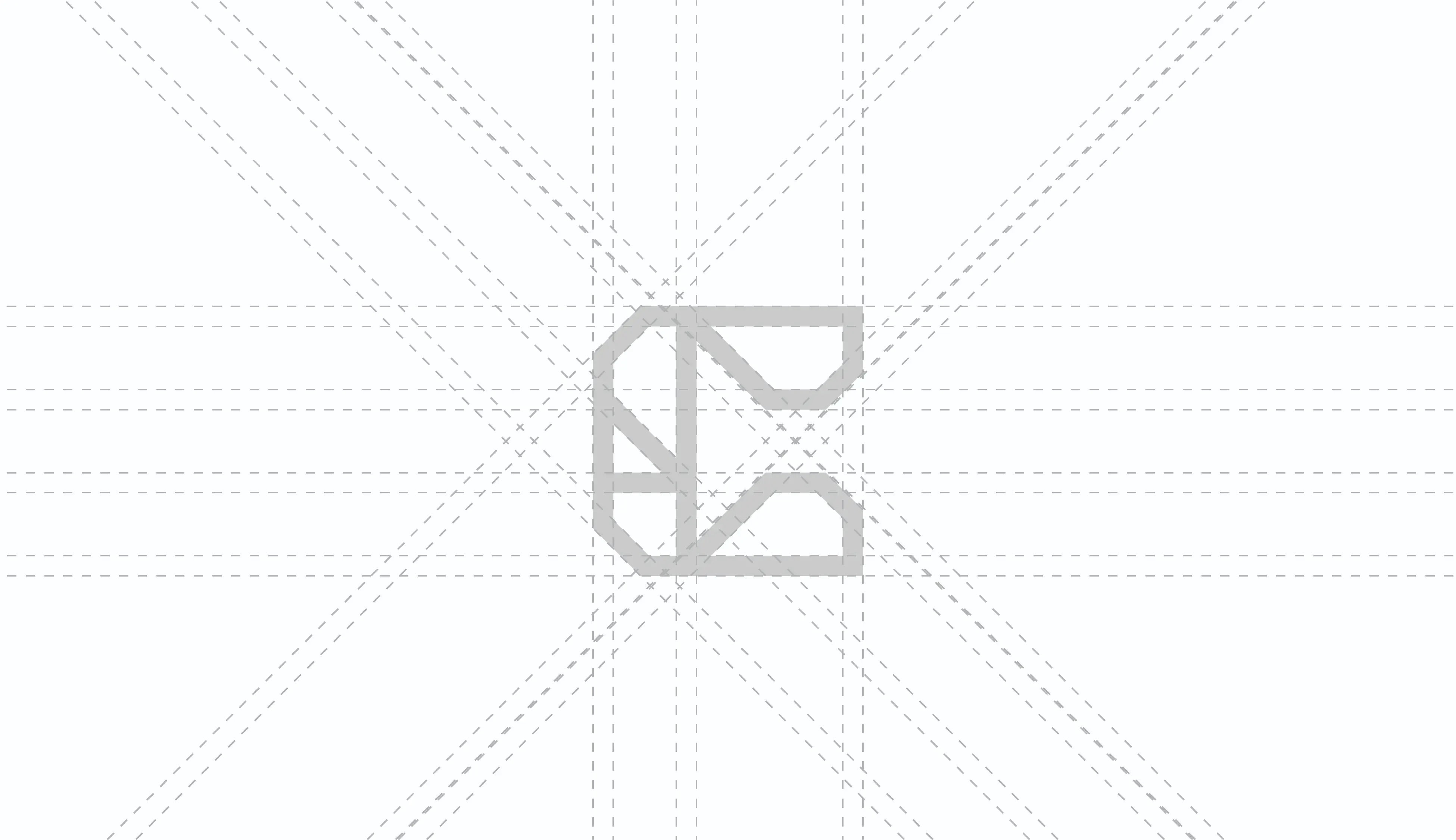 Conrox — image 3