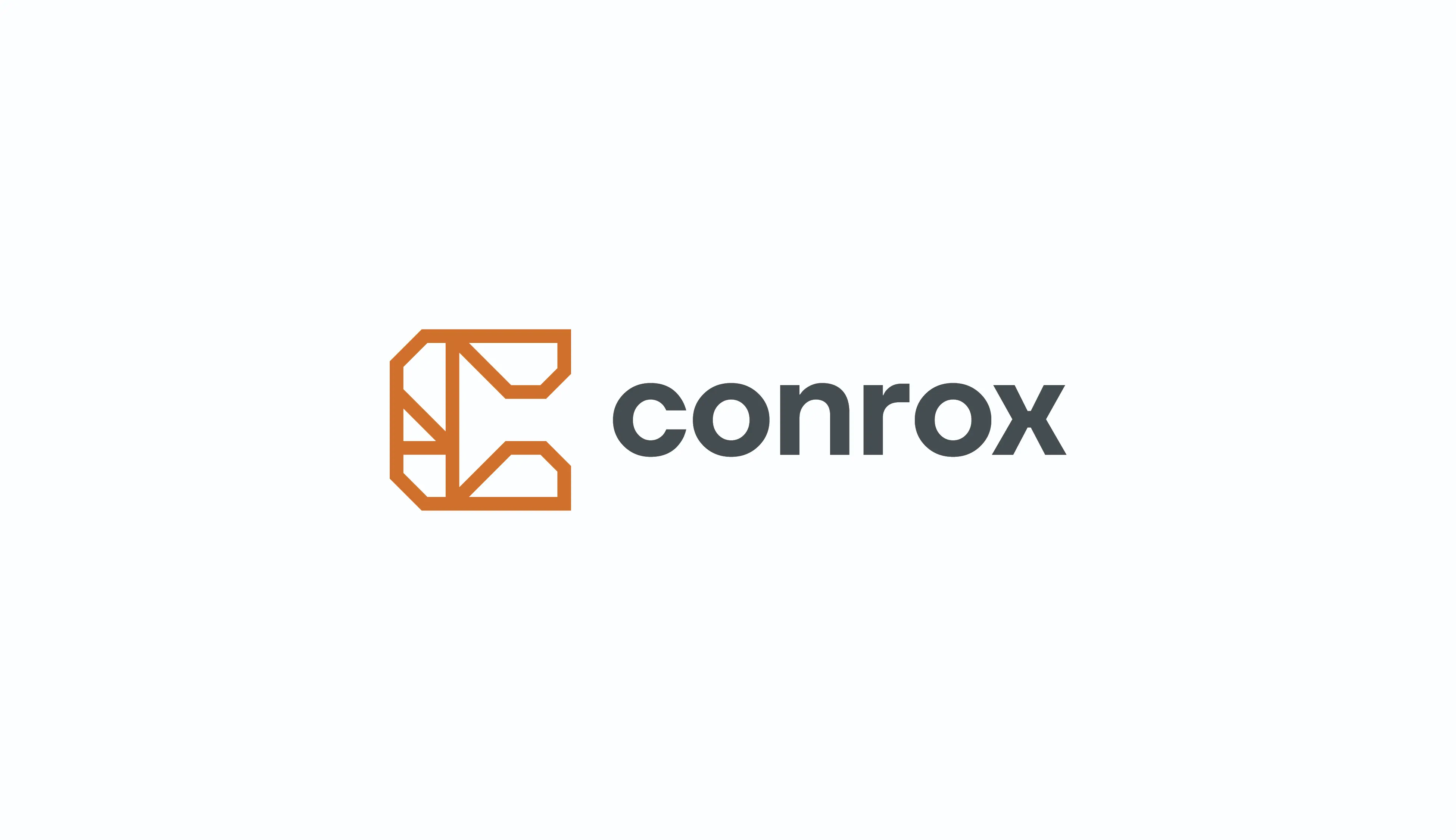 Conrox — image 4
