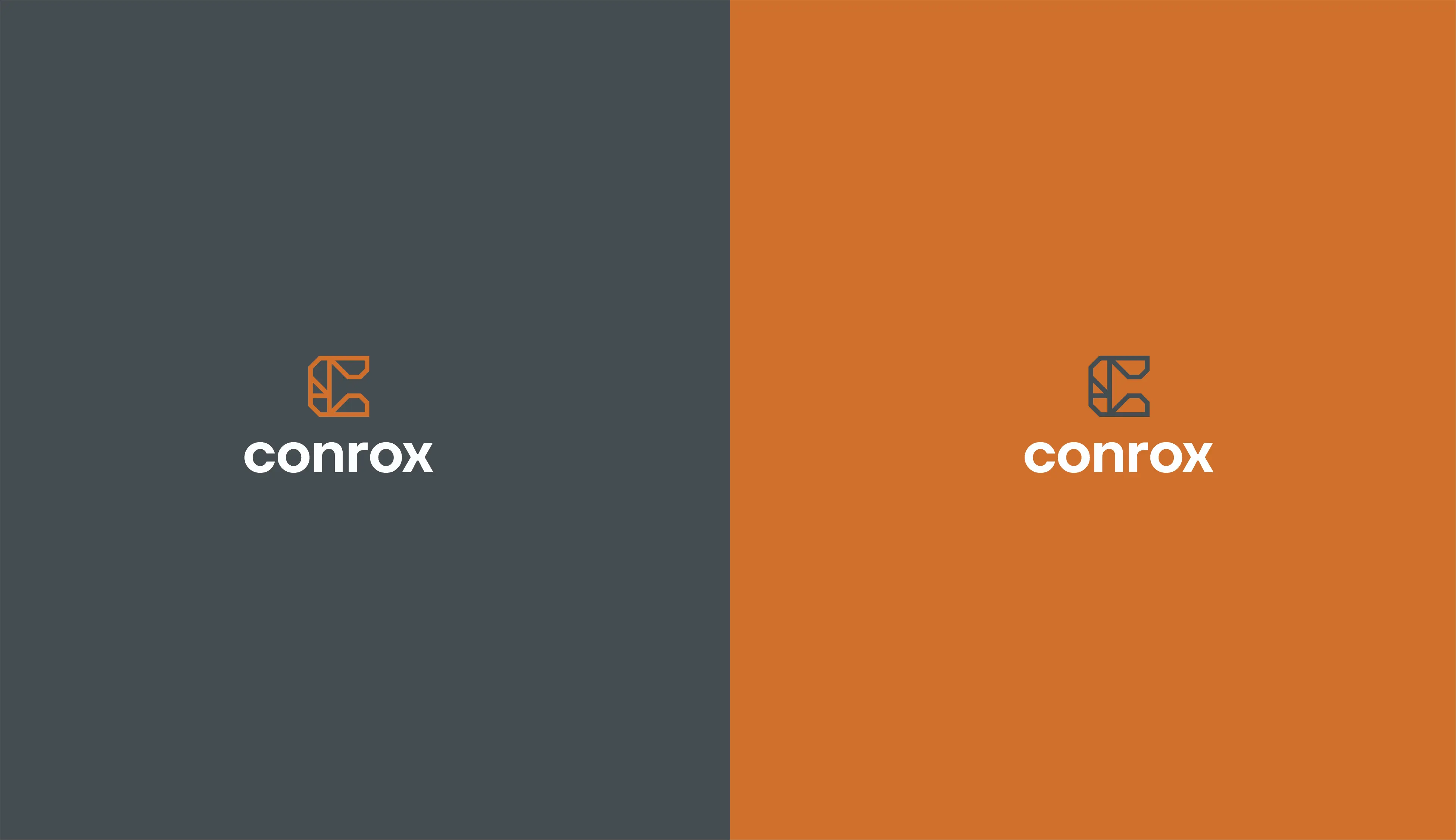 Conrox — image 6