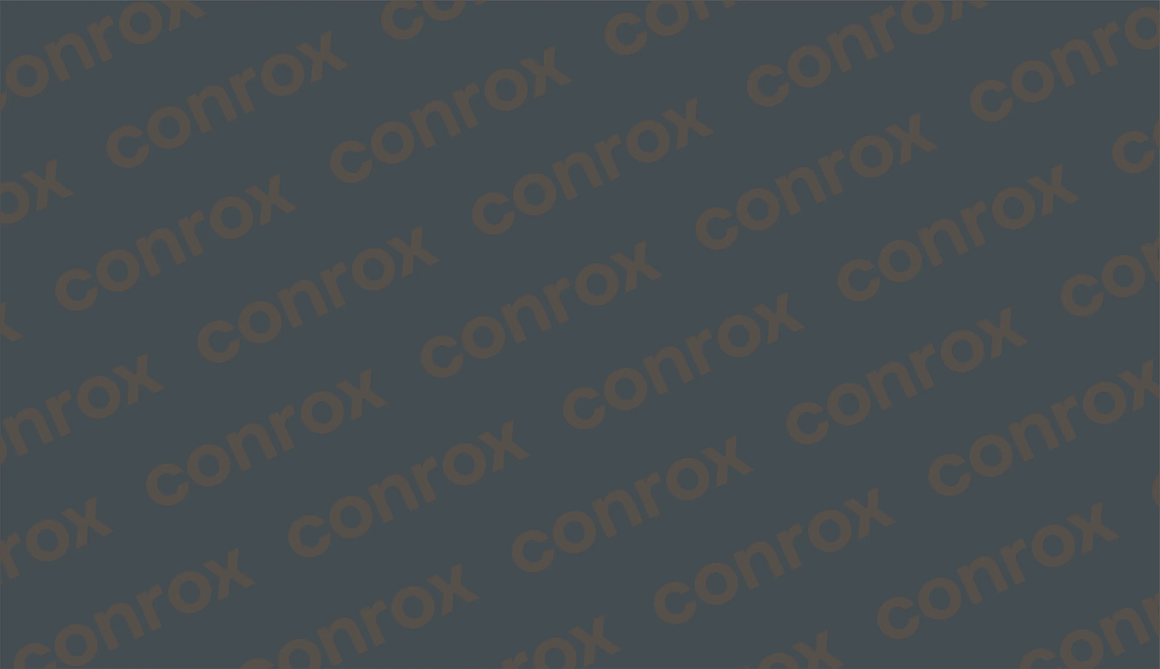 Conrox — image 9