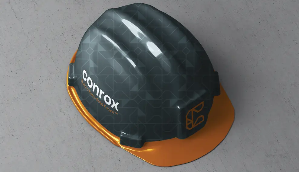 Conrox