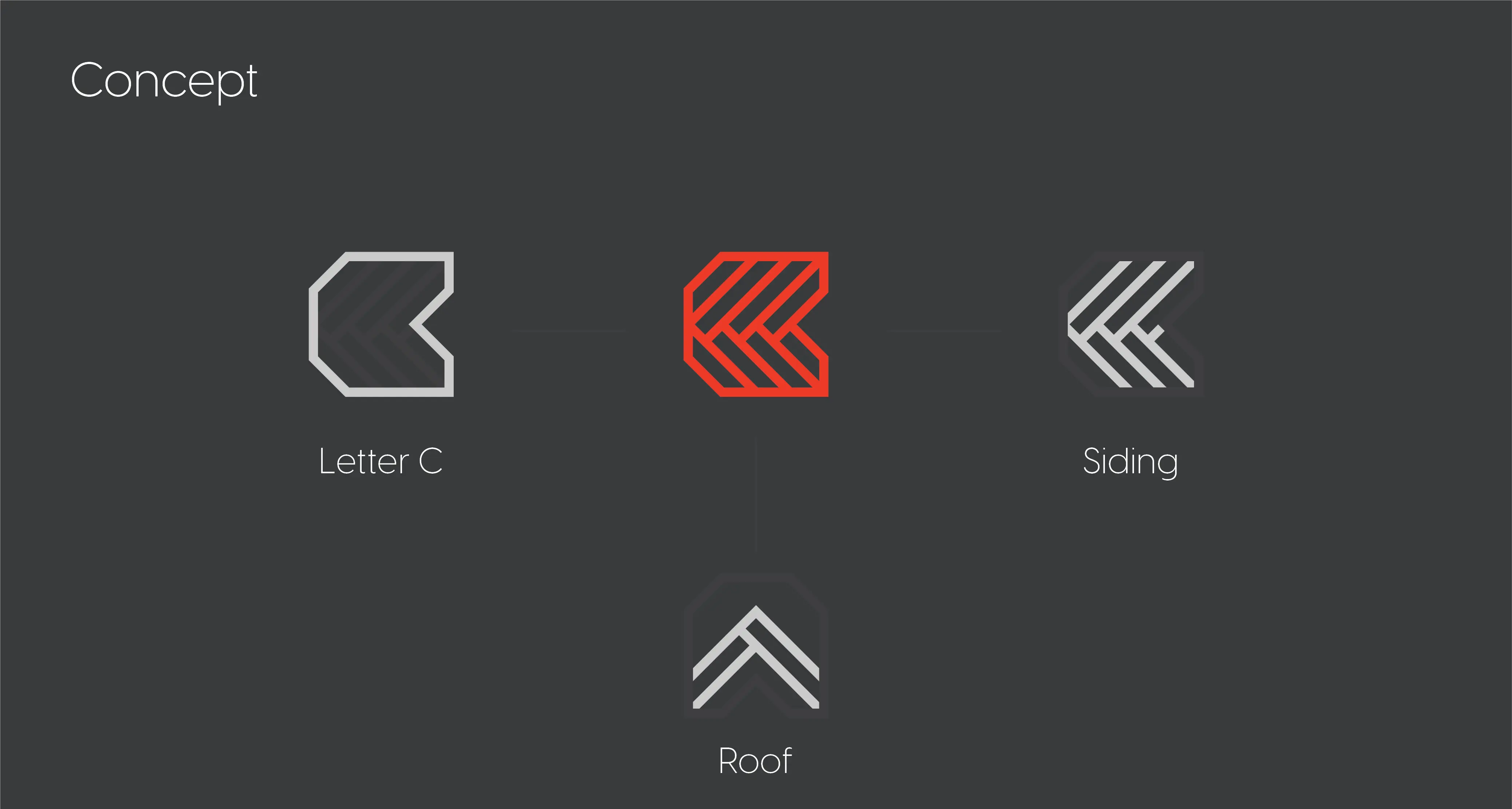 Craft Exteriors — image 1
