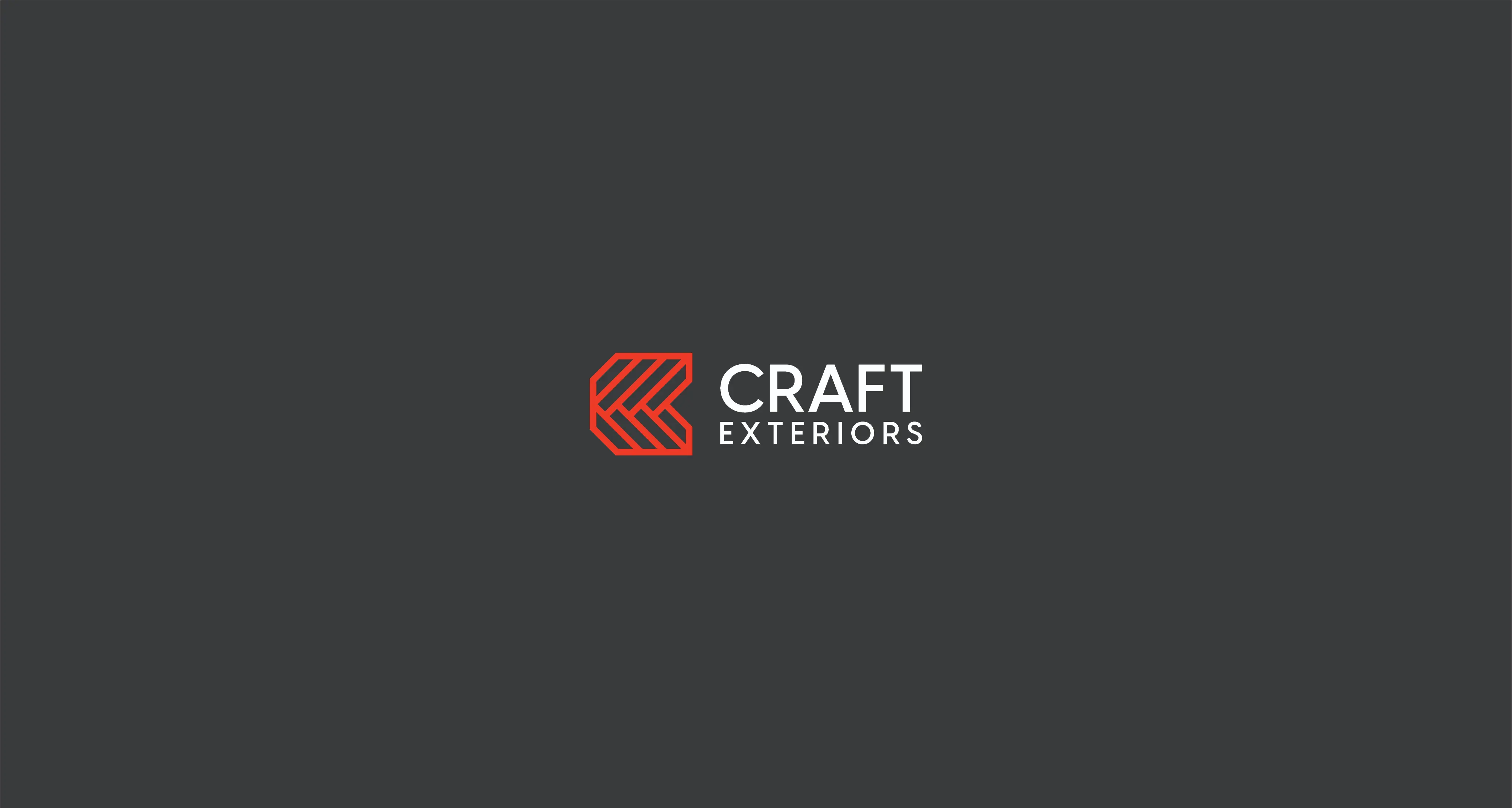 Craft Exteriors — image 2