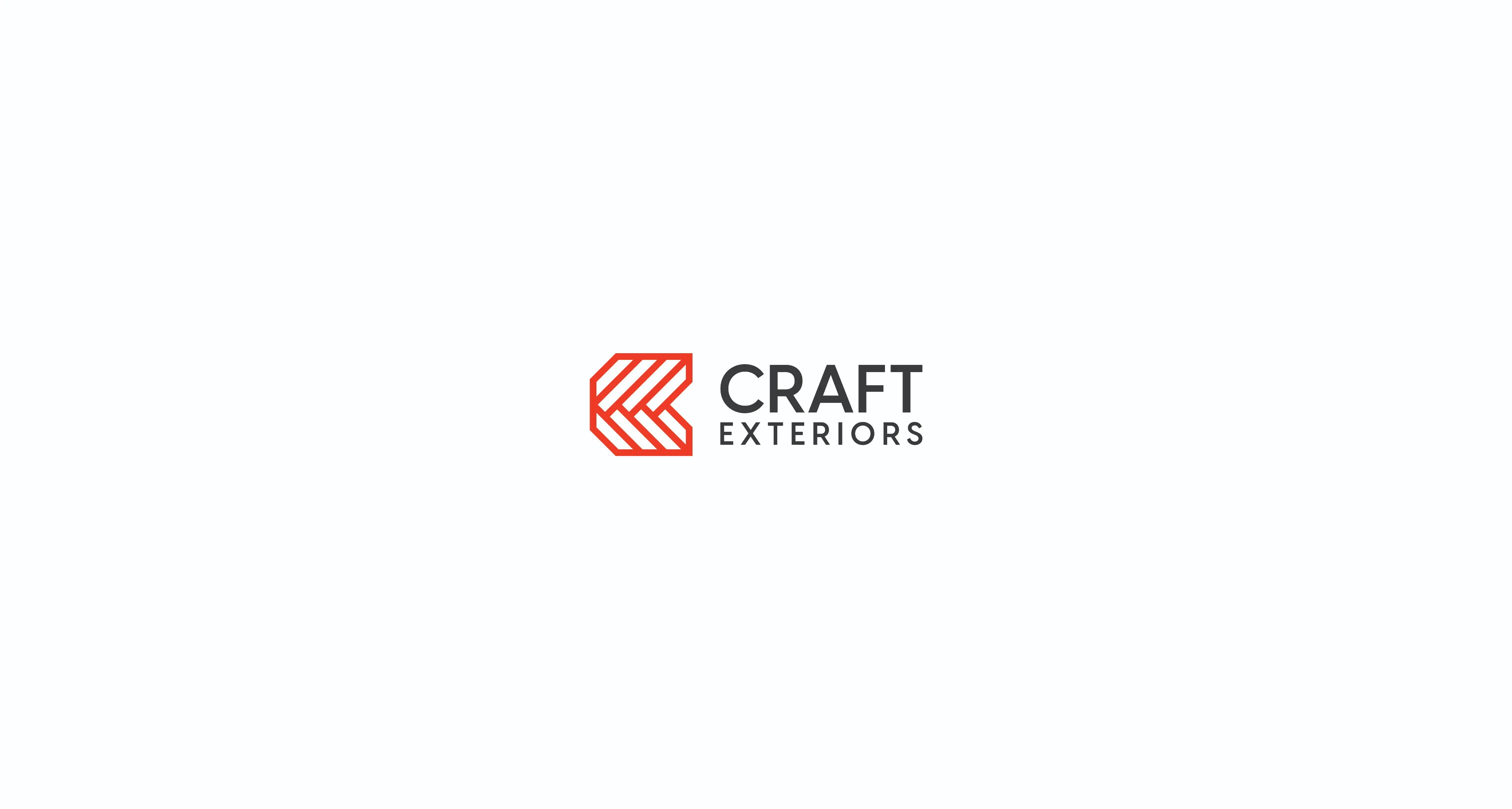 Craft Exteriors — image 3