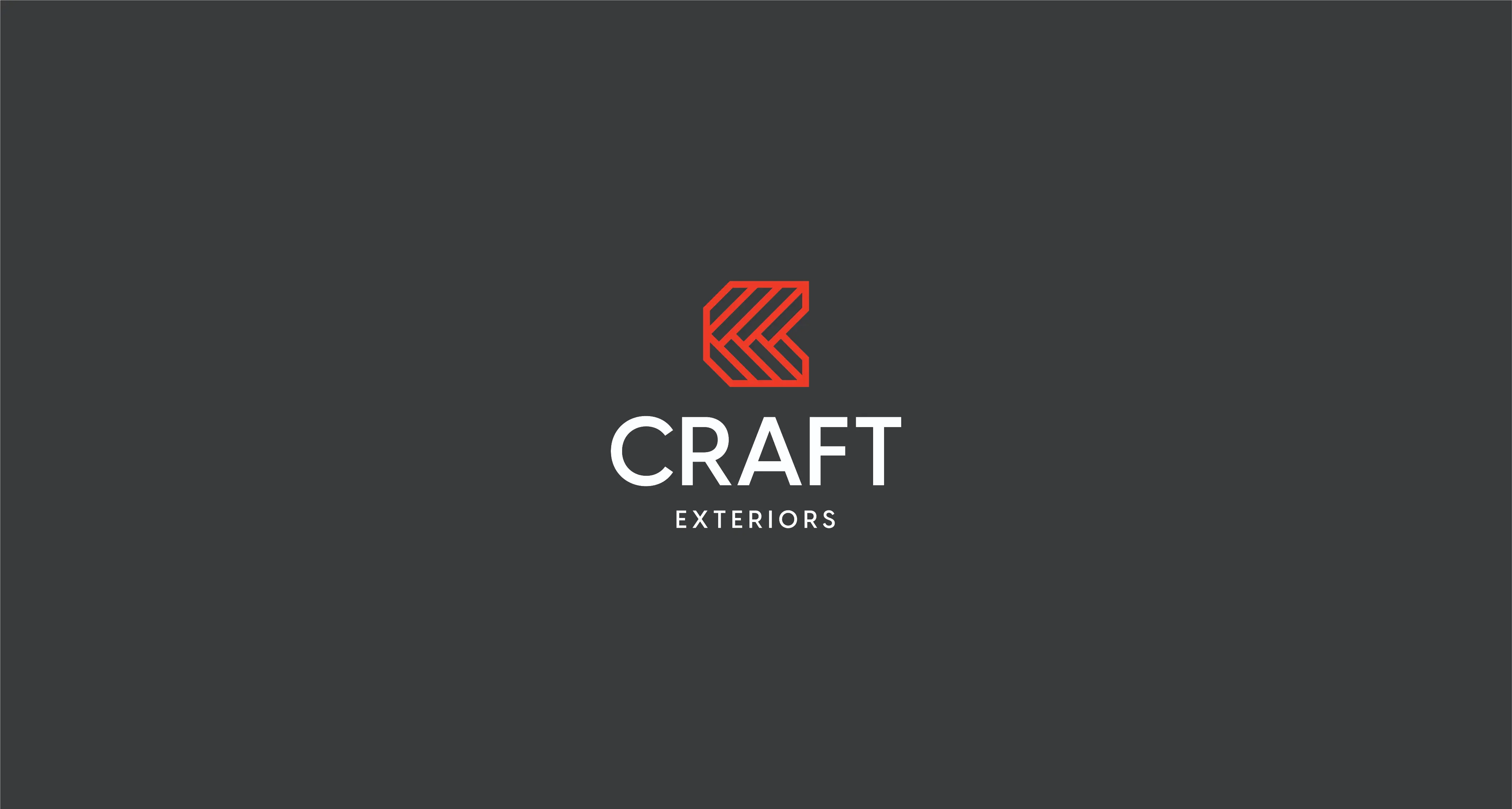 Craft Exteriors — image 5