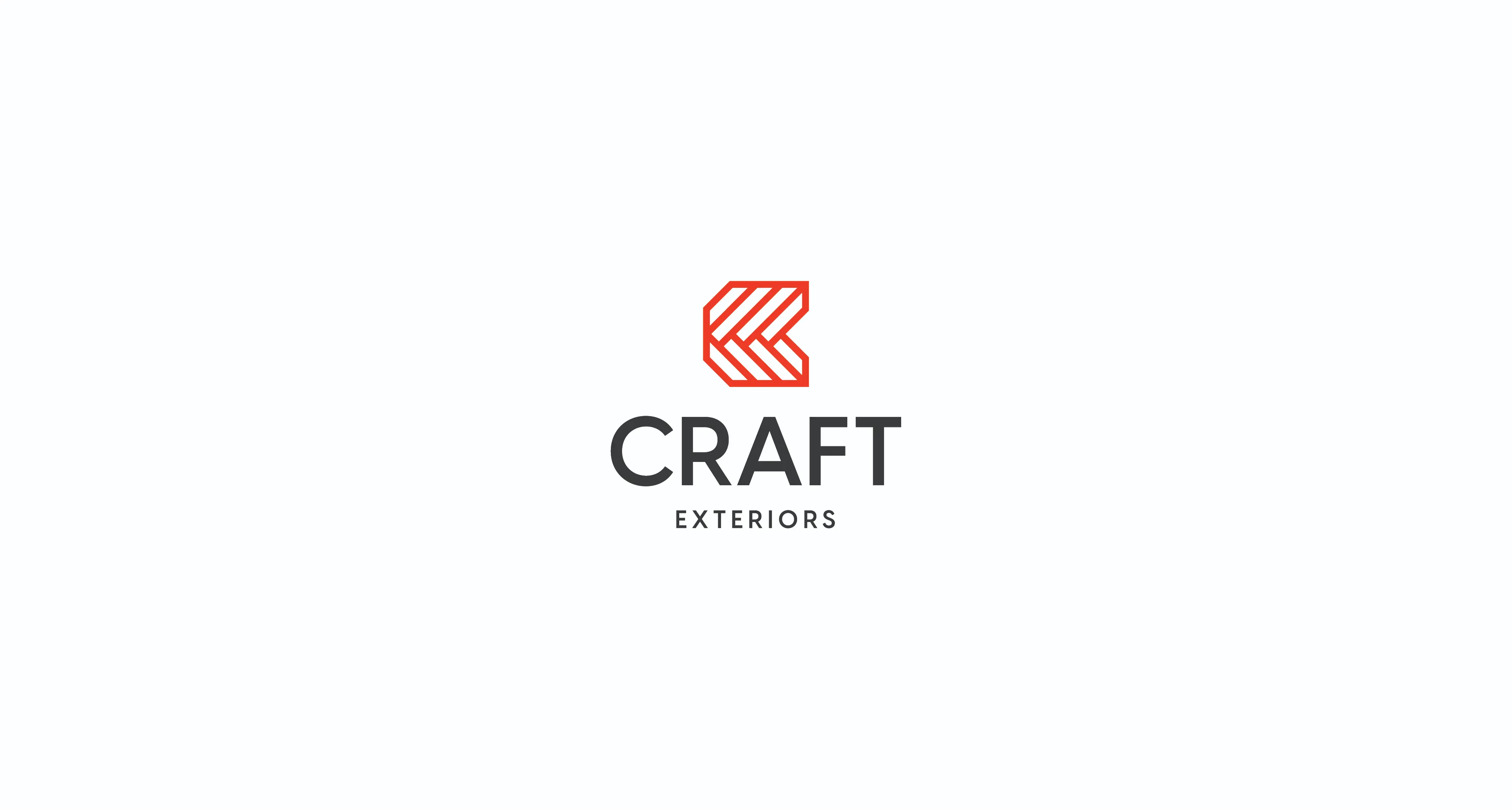Craft Exteriors — image 6