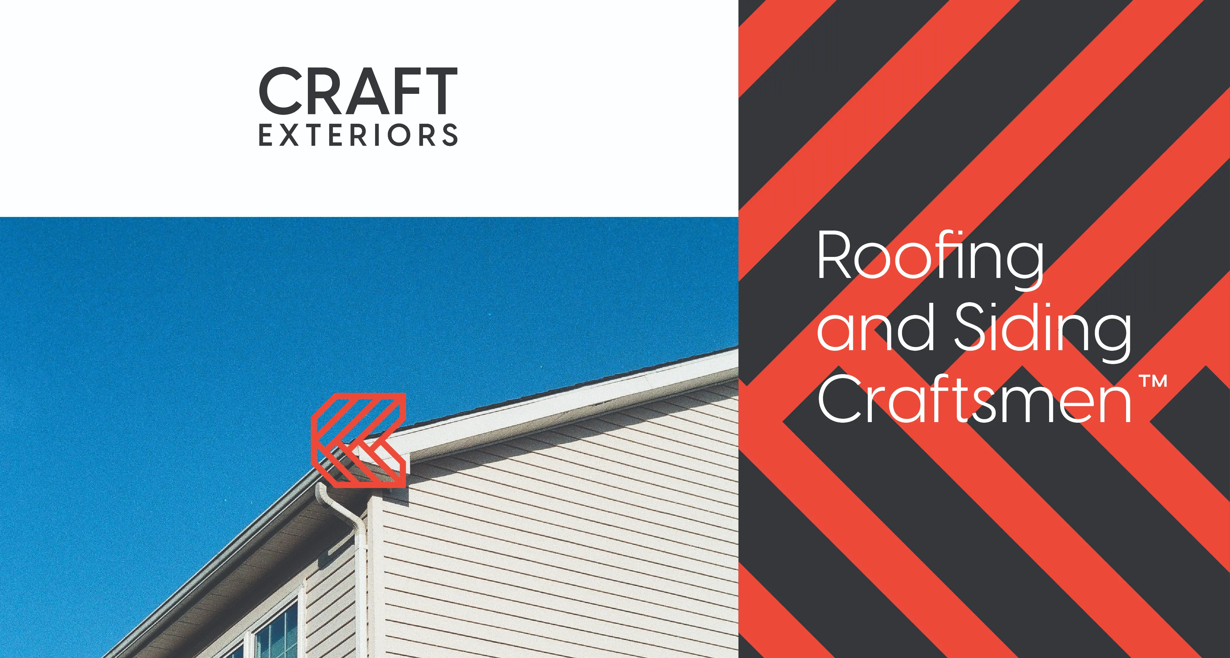Craft Exteriors — image 8