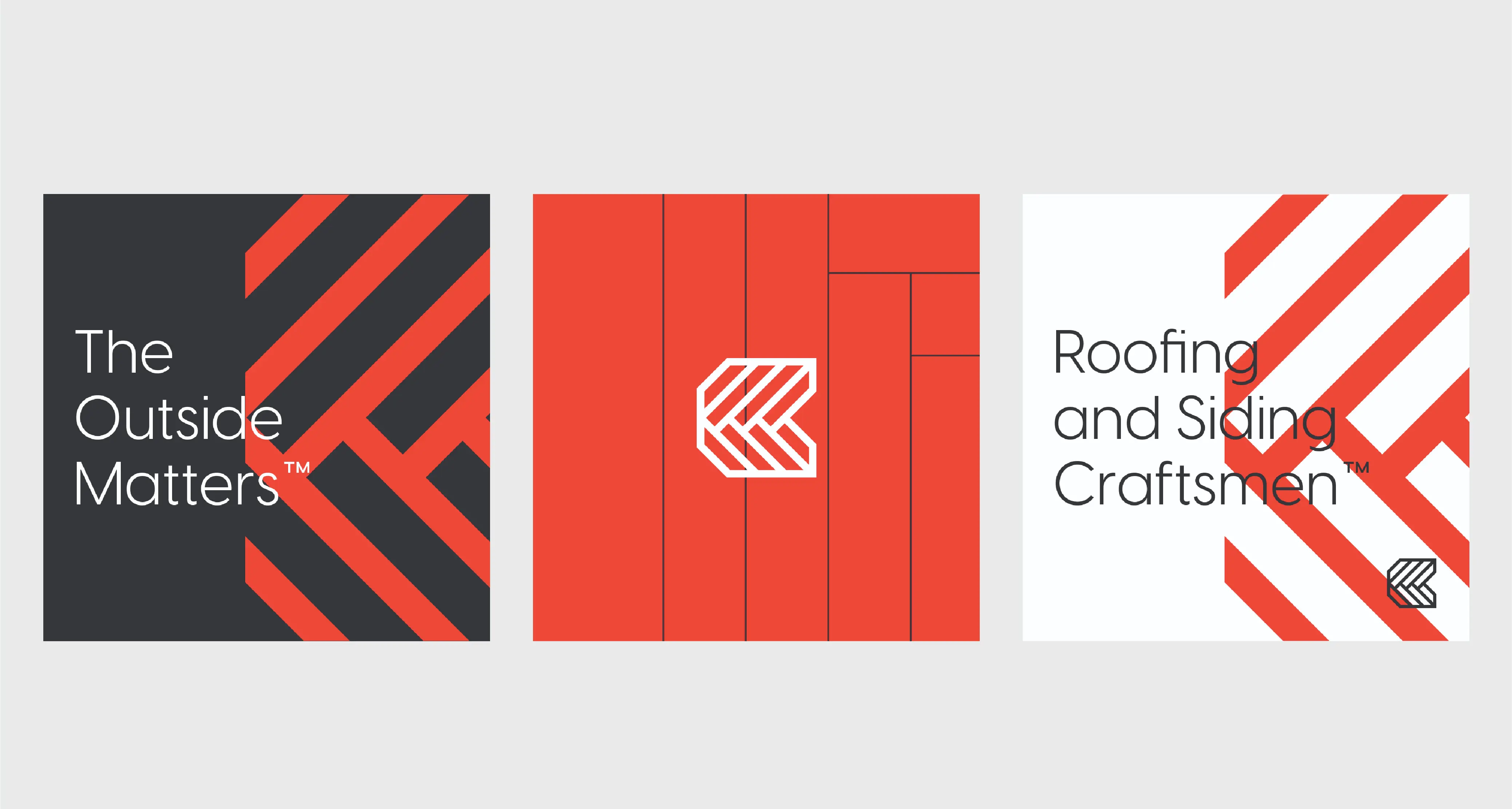 Craft Exteriors — image 9