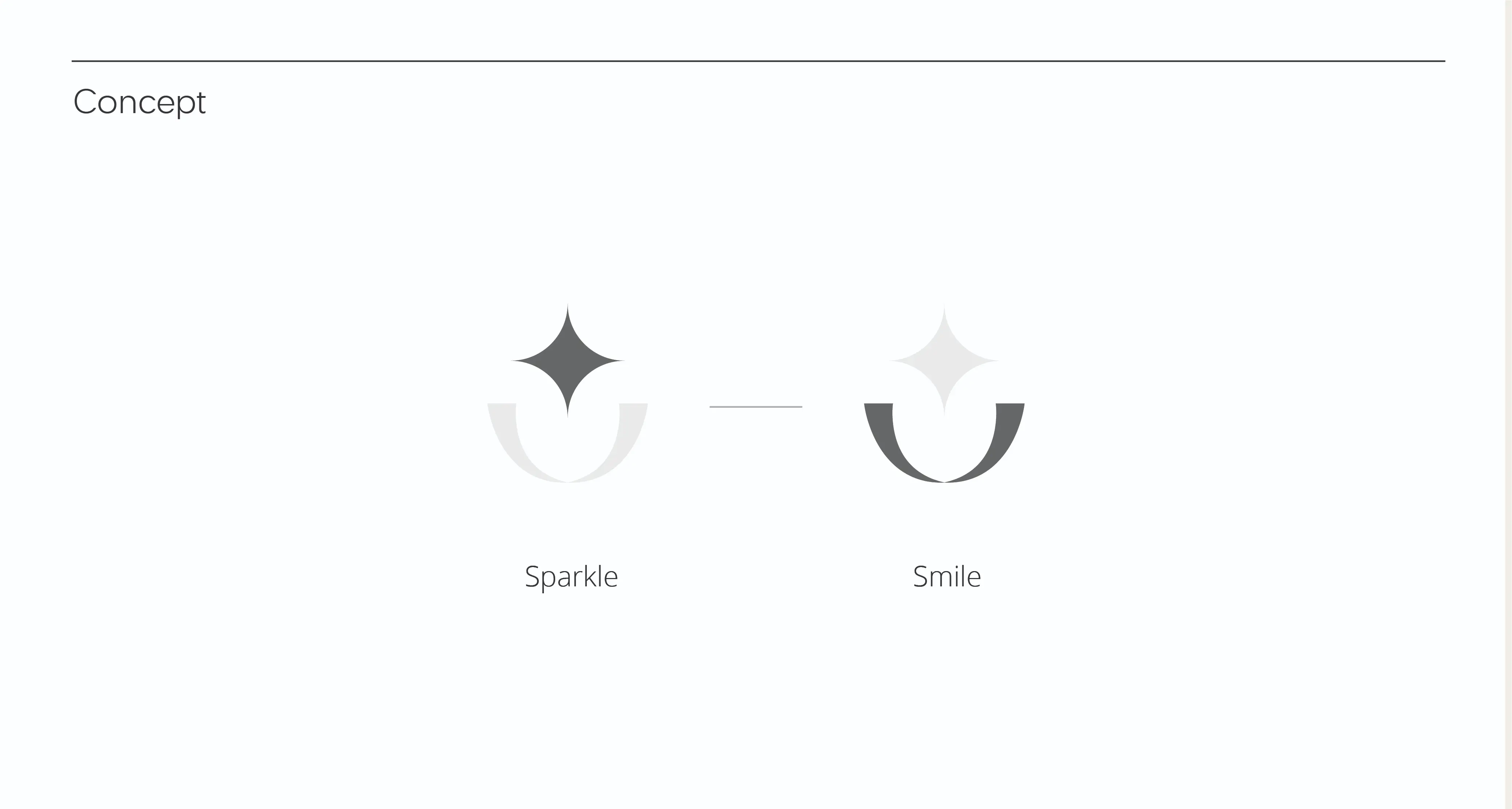 Enamel Whitening — image 2
