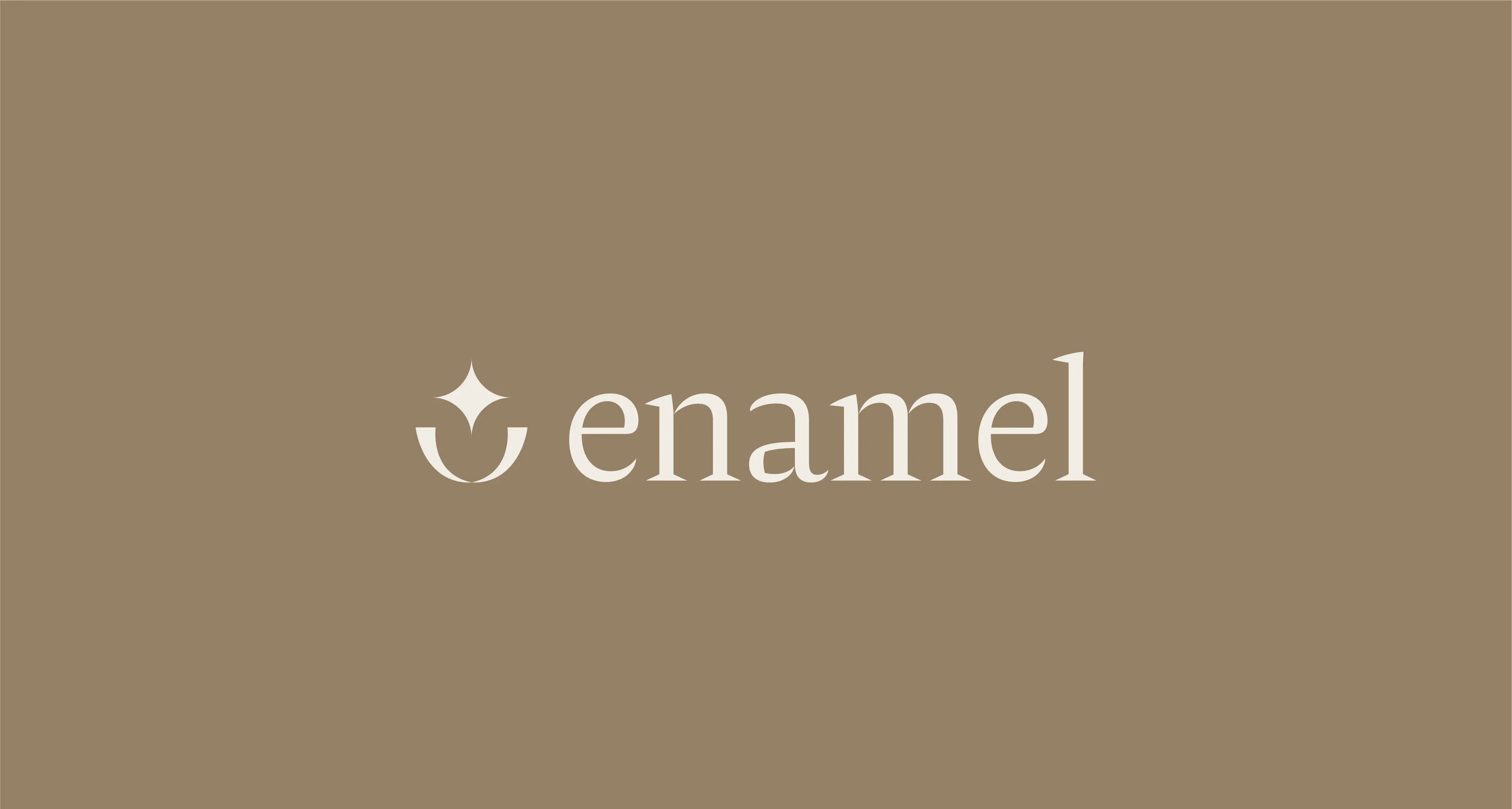 Enamel Whitening — image 7