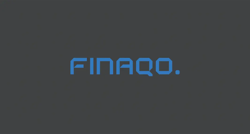 Finaqo