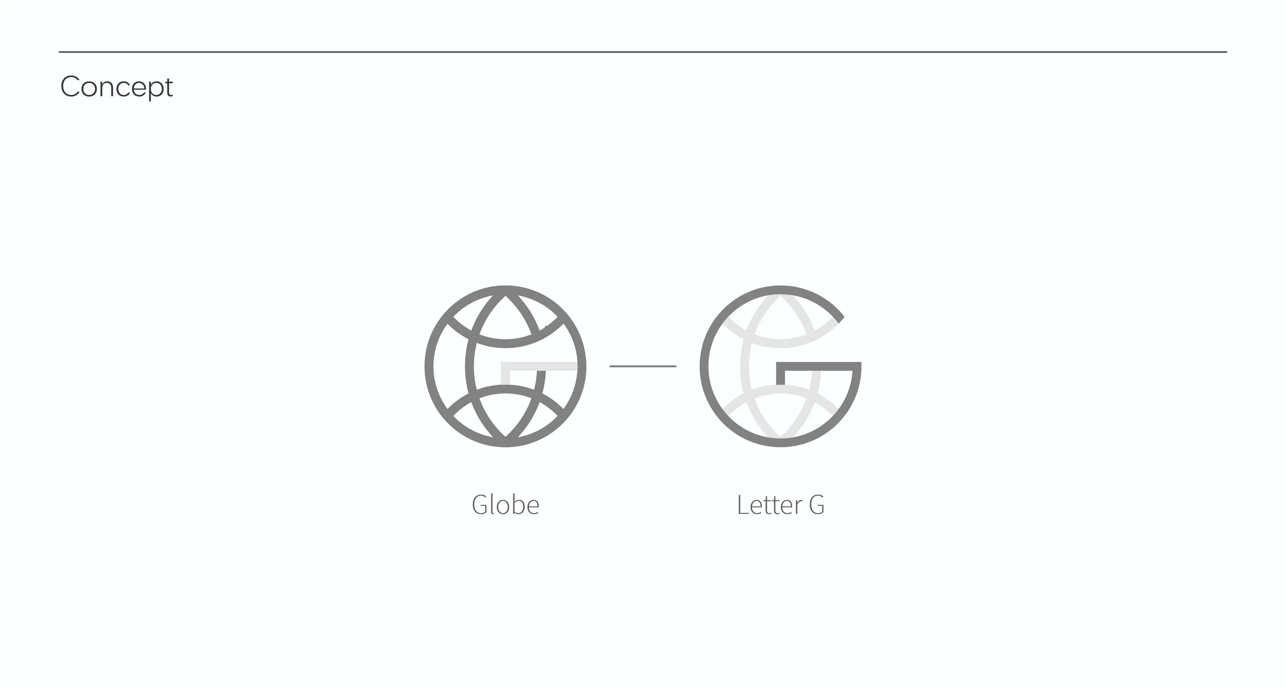 Global — image 1