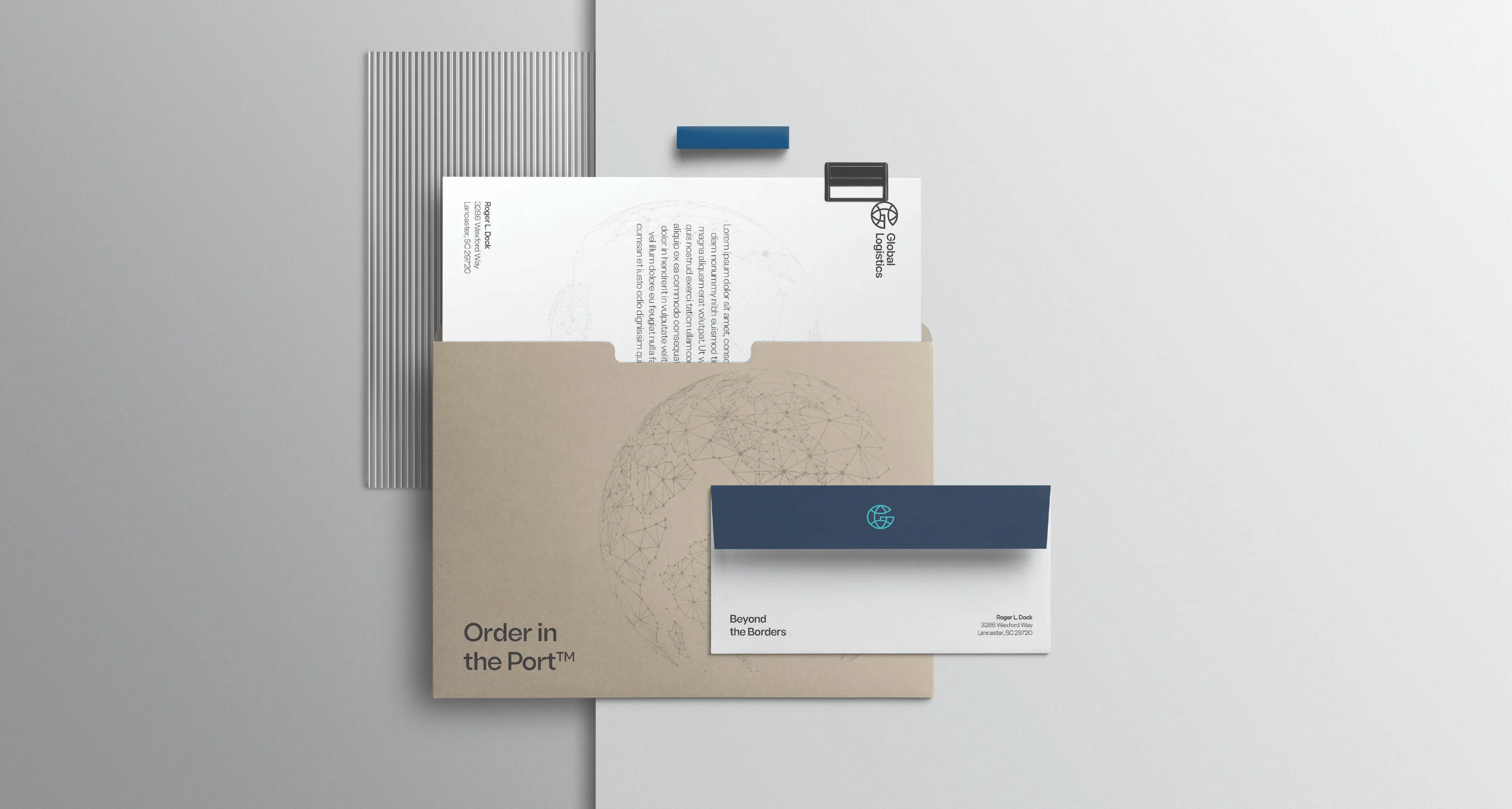Global — image 10