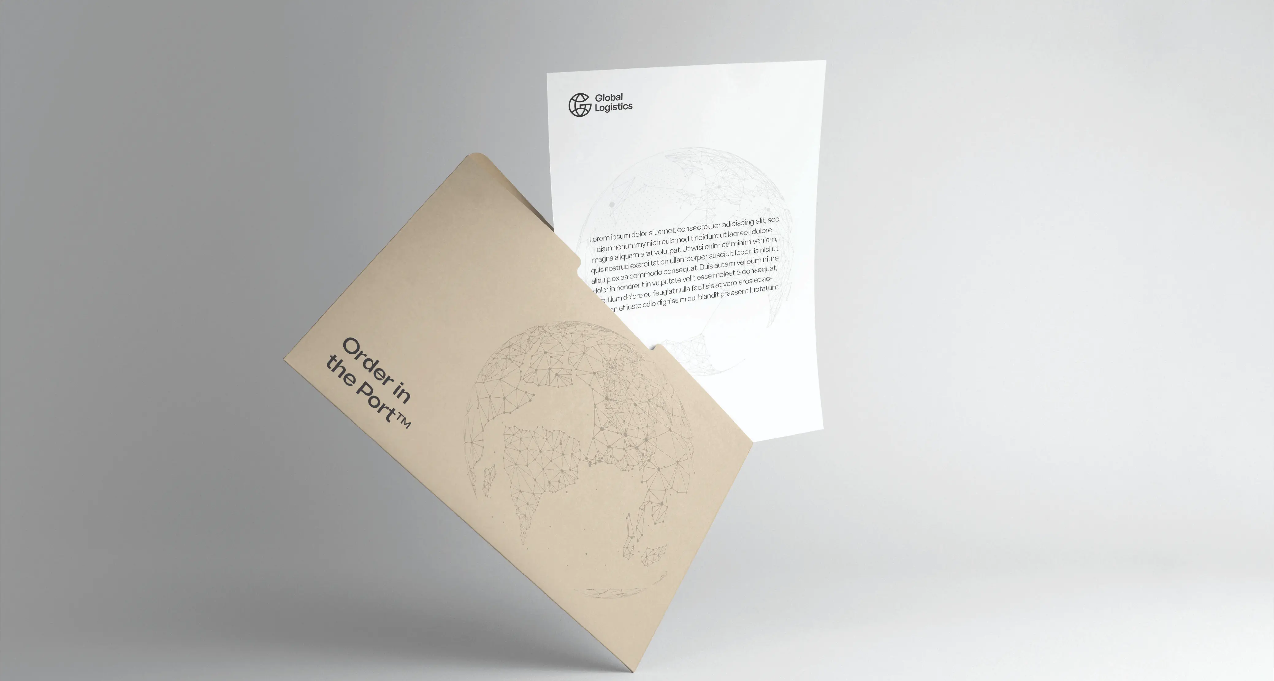 Global — image 12
