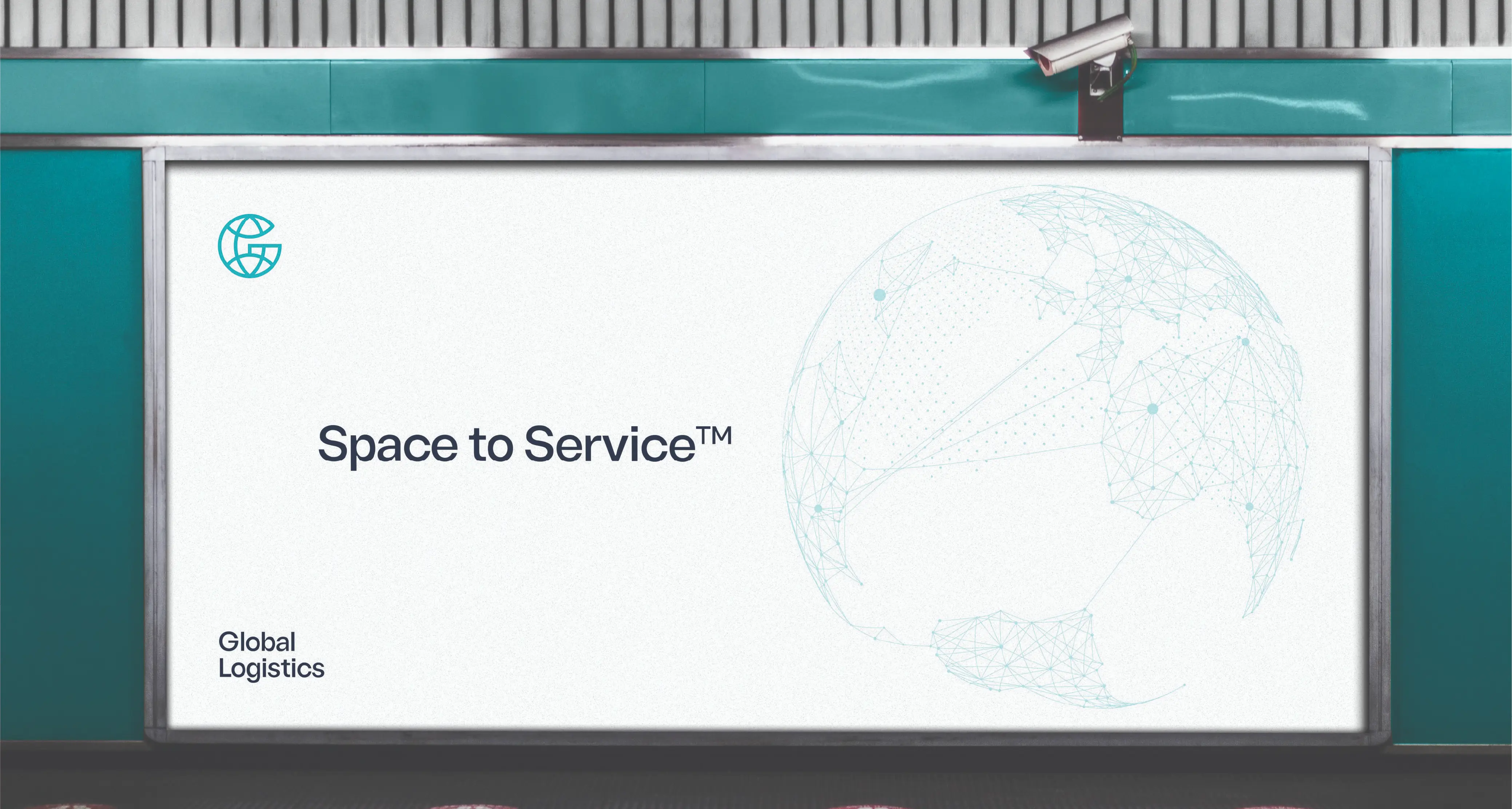 Global — image 17