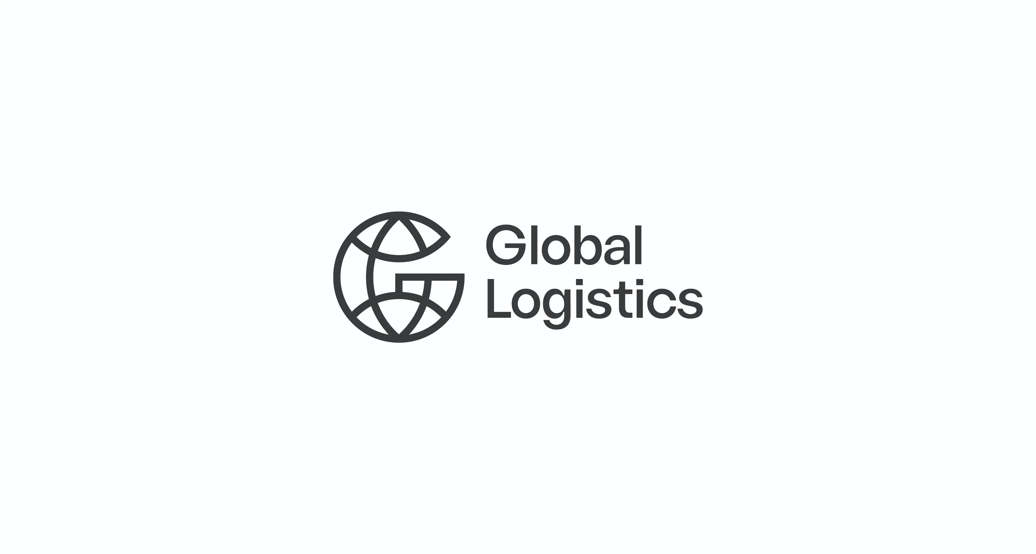 Global — image 2