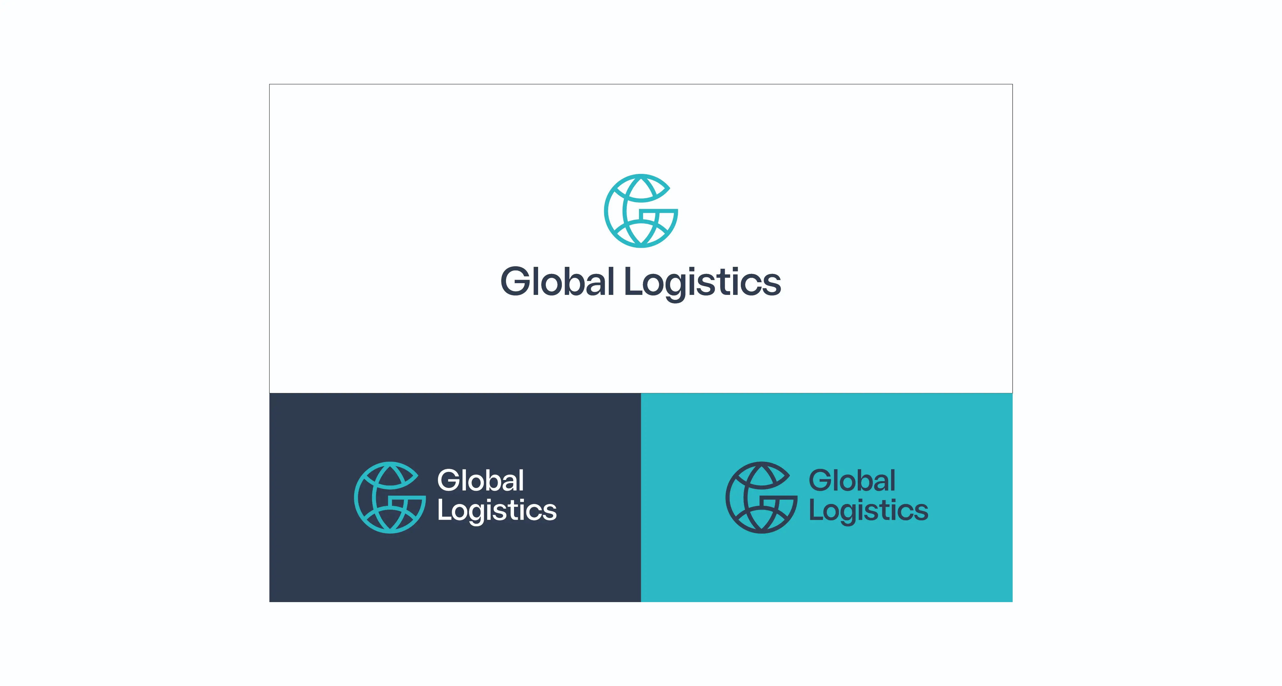 Global — image 3