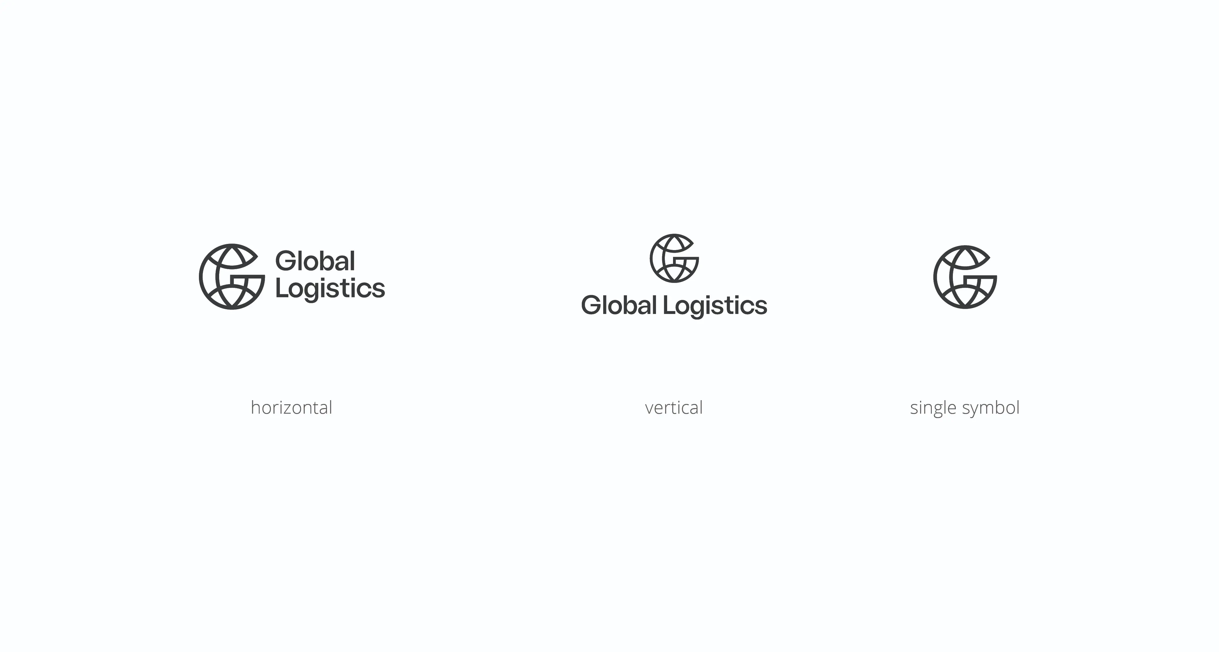 Global — image 4