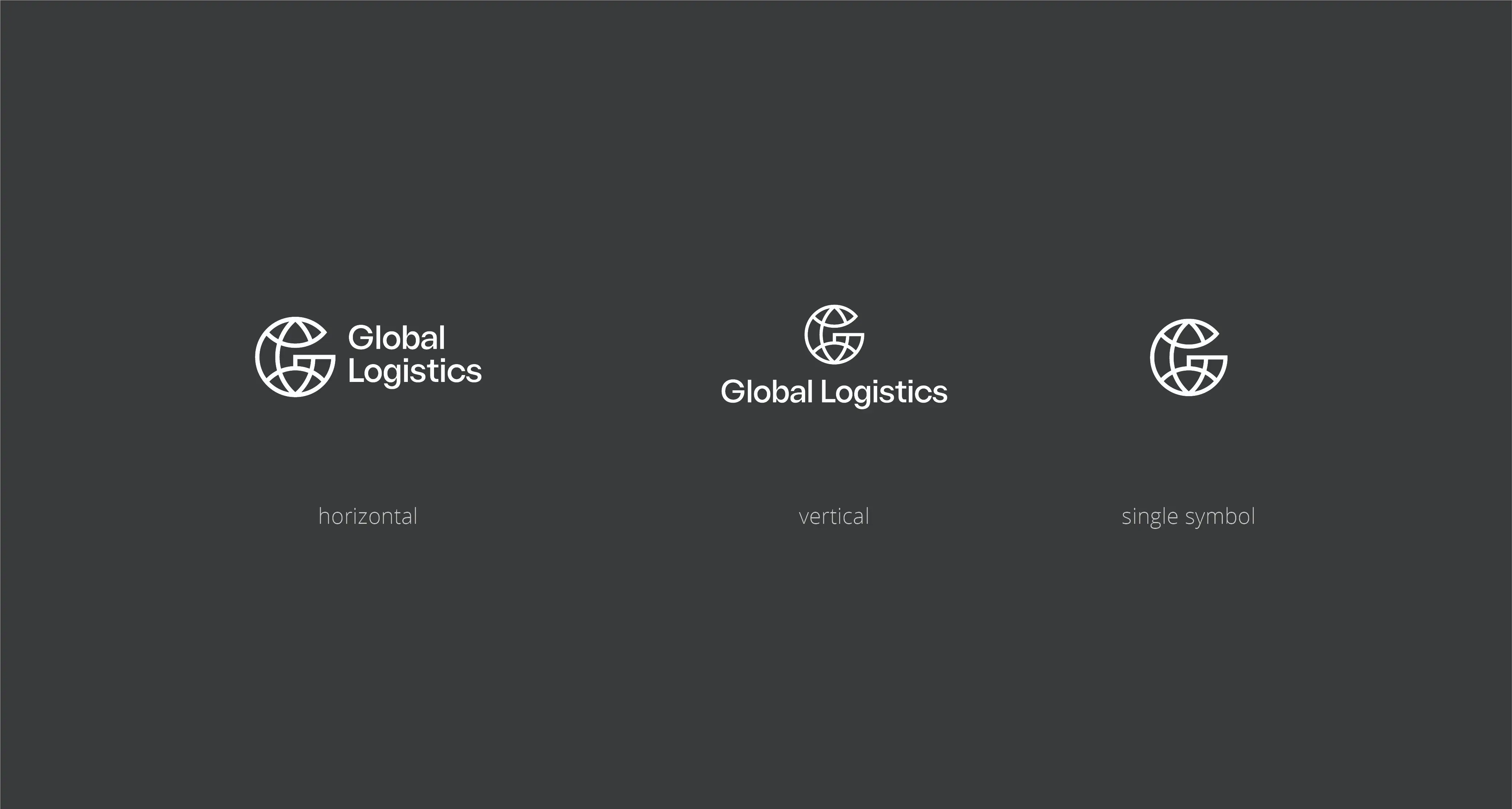 Global — image 5